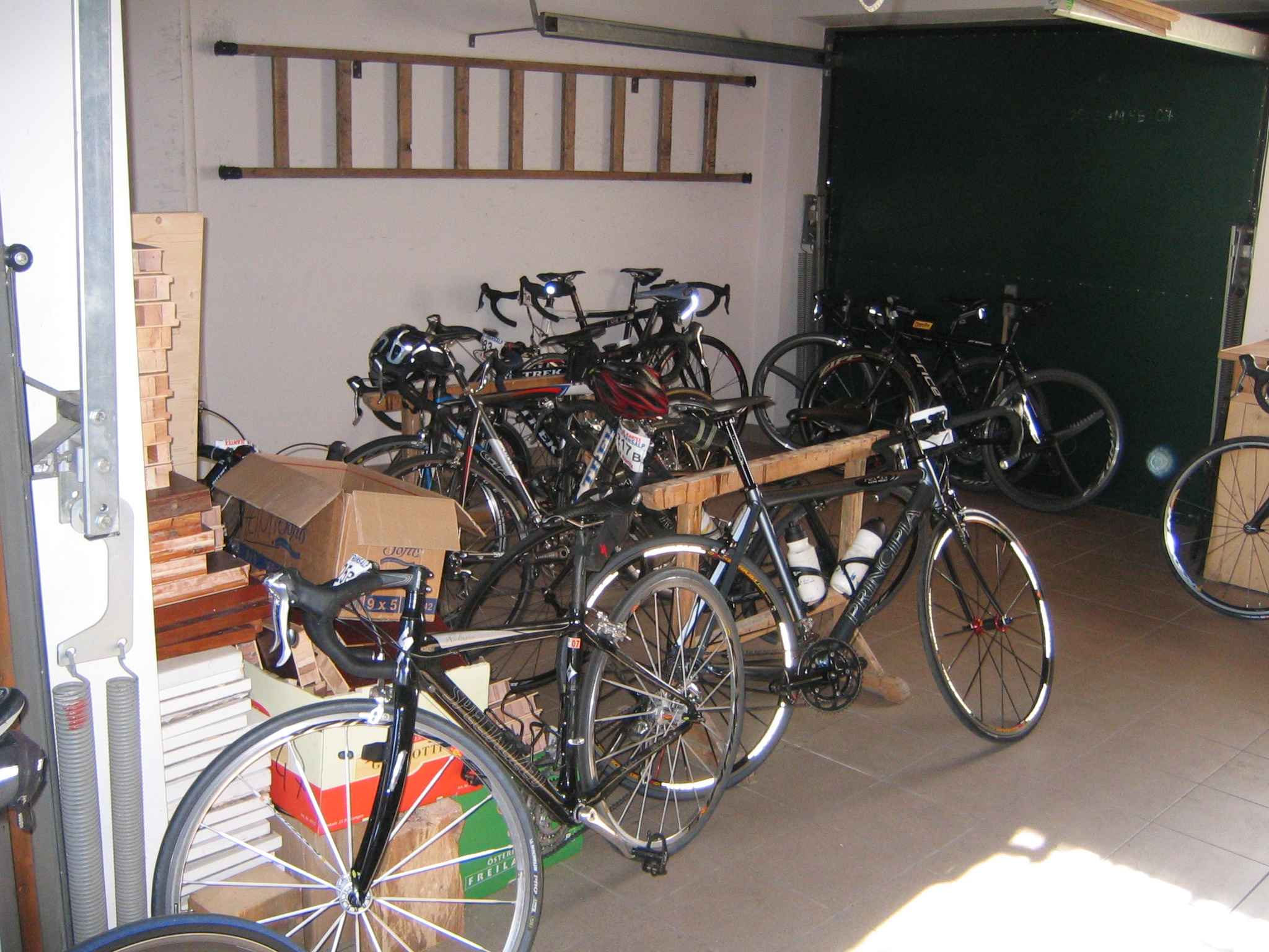 2007-Transalp-Tag4 (1)