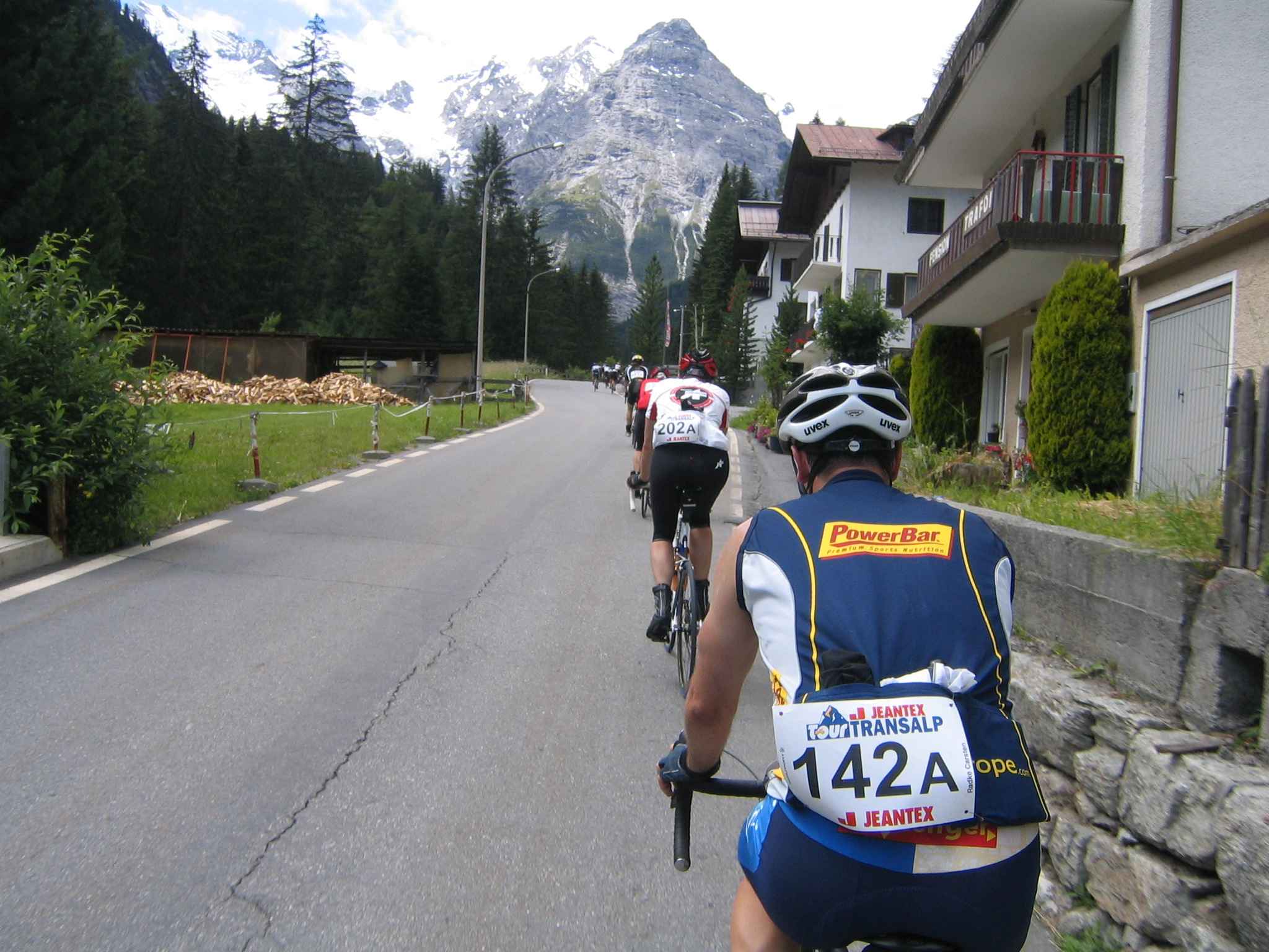 2007-Transalp-Tag4 (10)