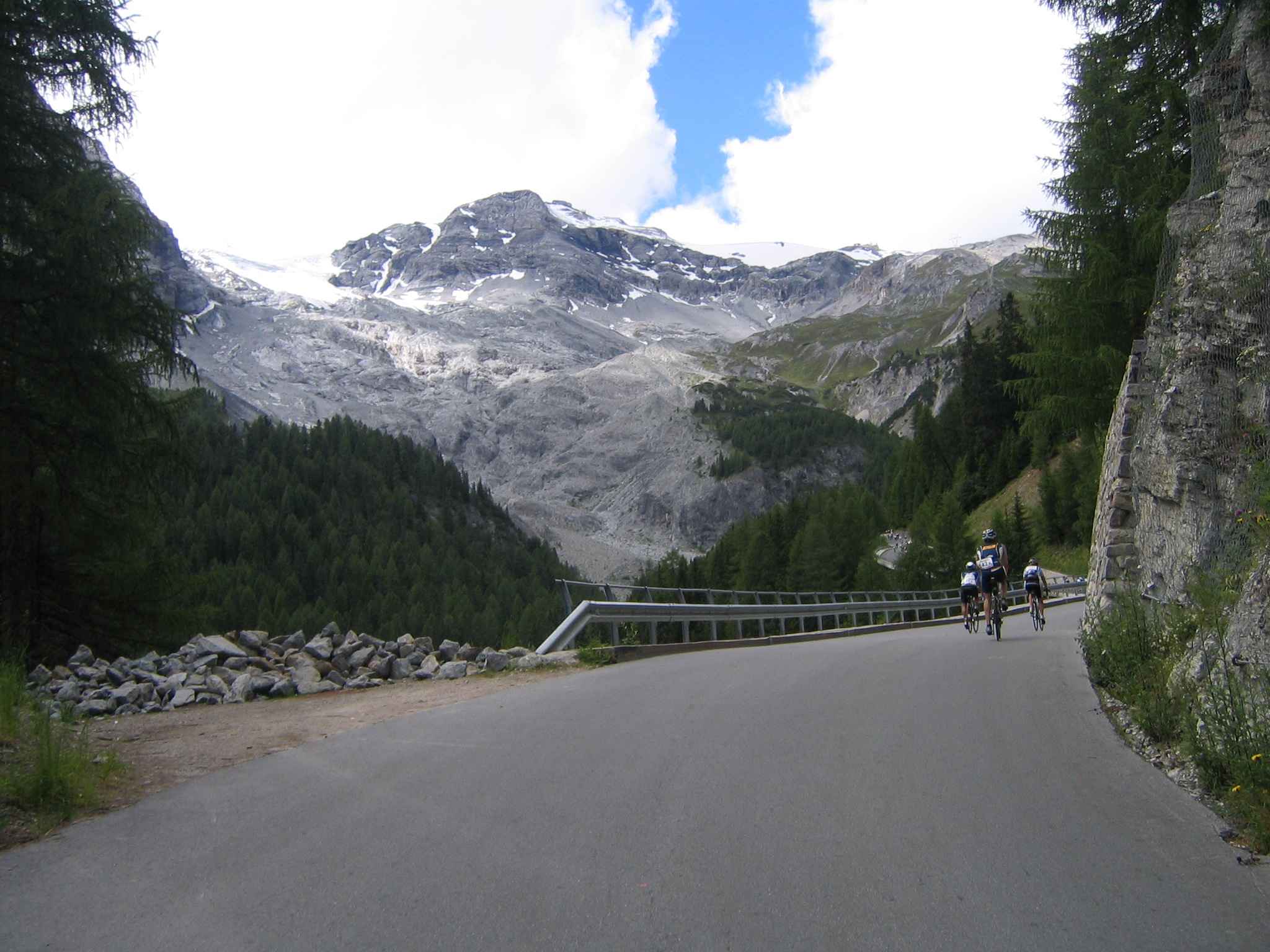 2007-Transalp-Tag4 (11)