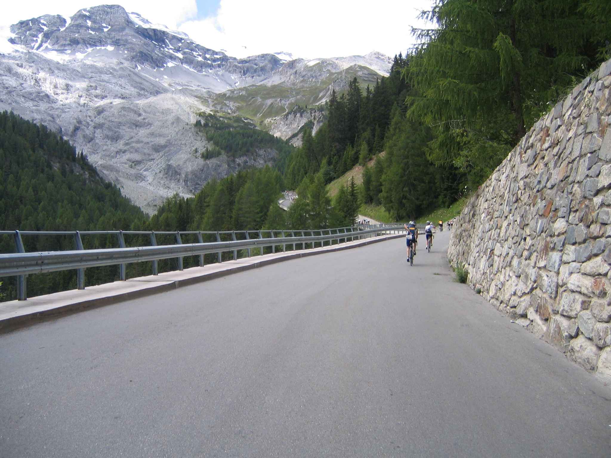 2007-Transalp-Tag4 (12)