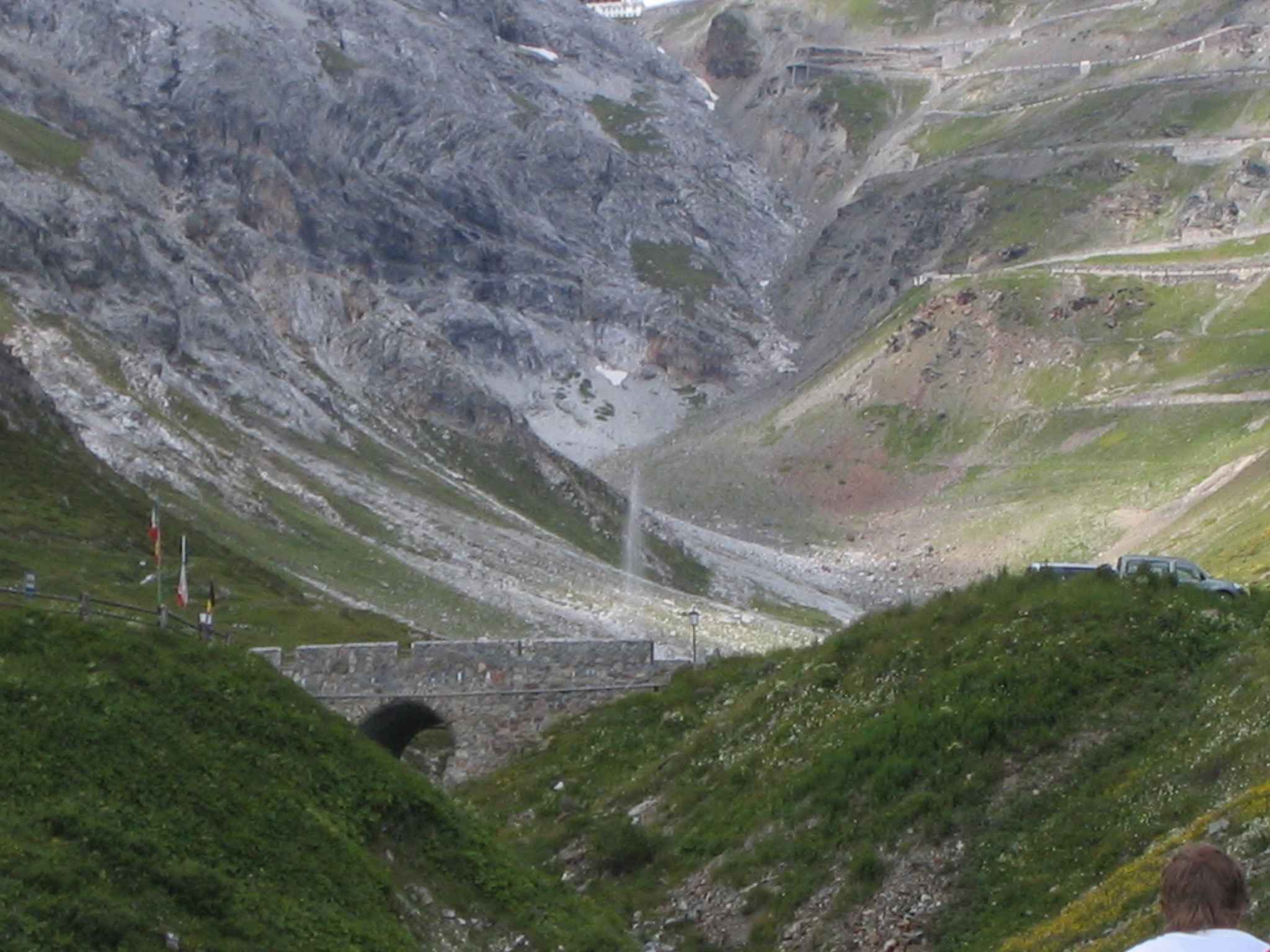 2007-Transalp-Tag4 (15)