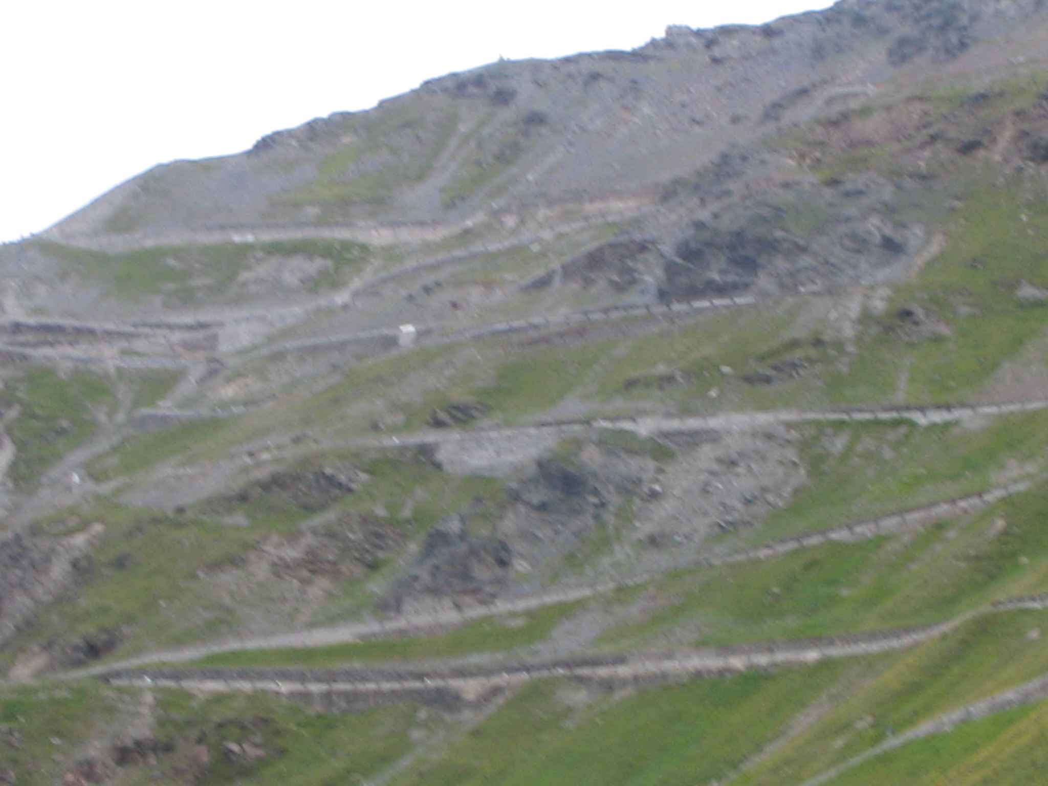 2007-Transalp-Tag4 (17)