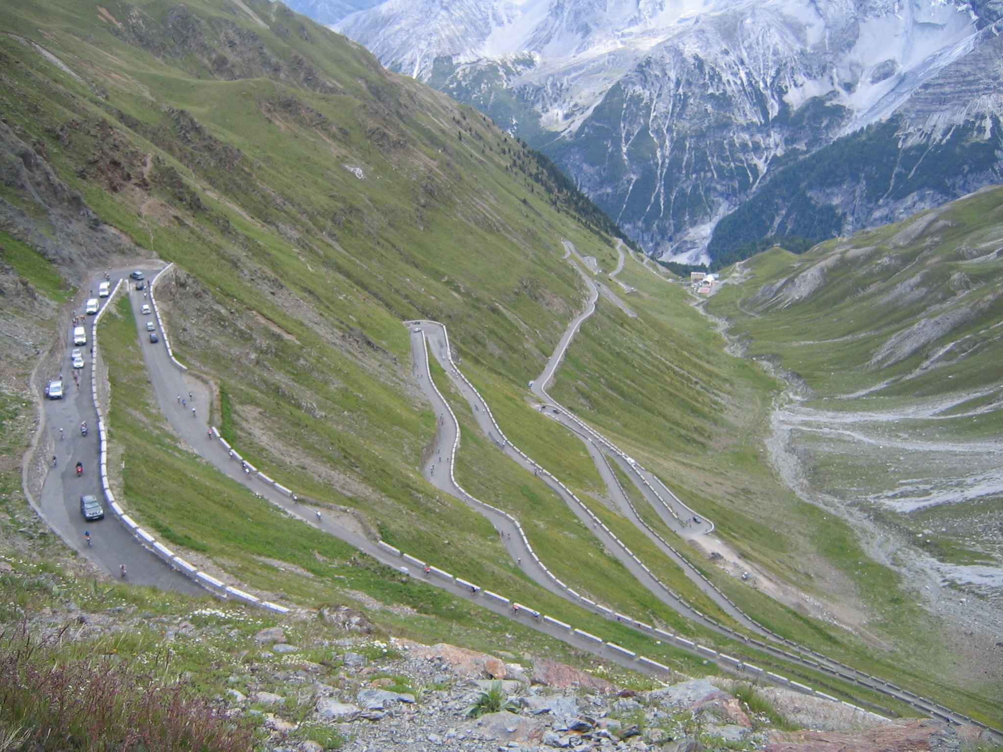 2007-Transalp-Tag4 (18)