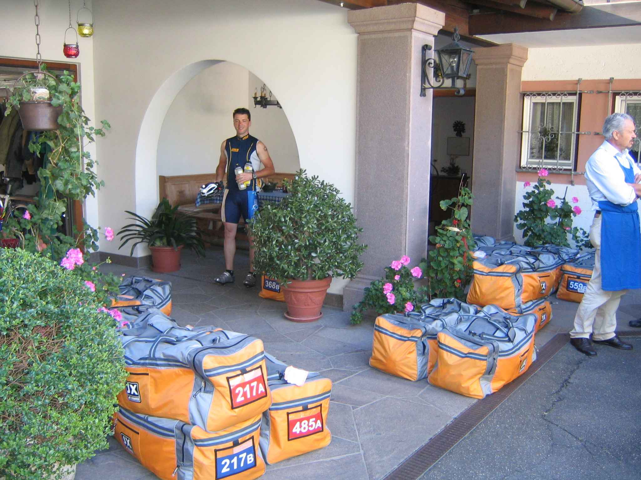 2007-Transalp-Tag4 (2)