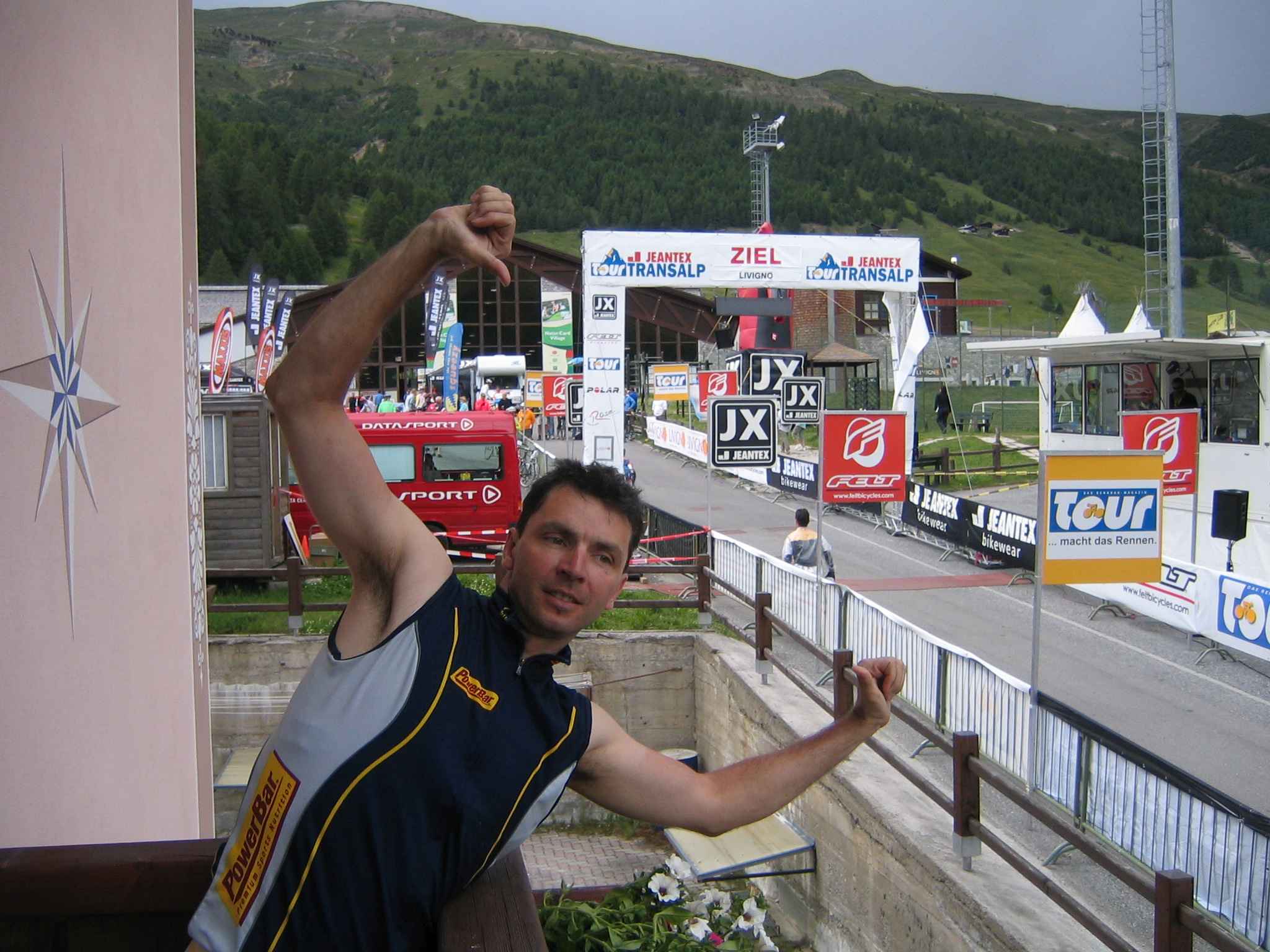 2007-Transalp-Tag4 (21)