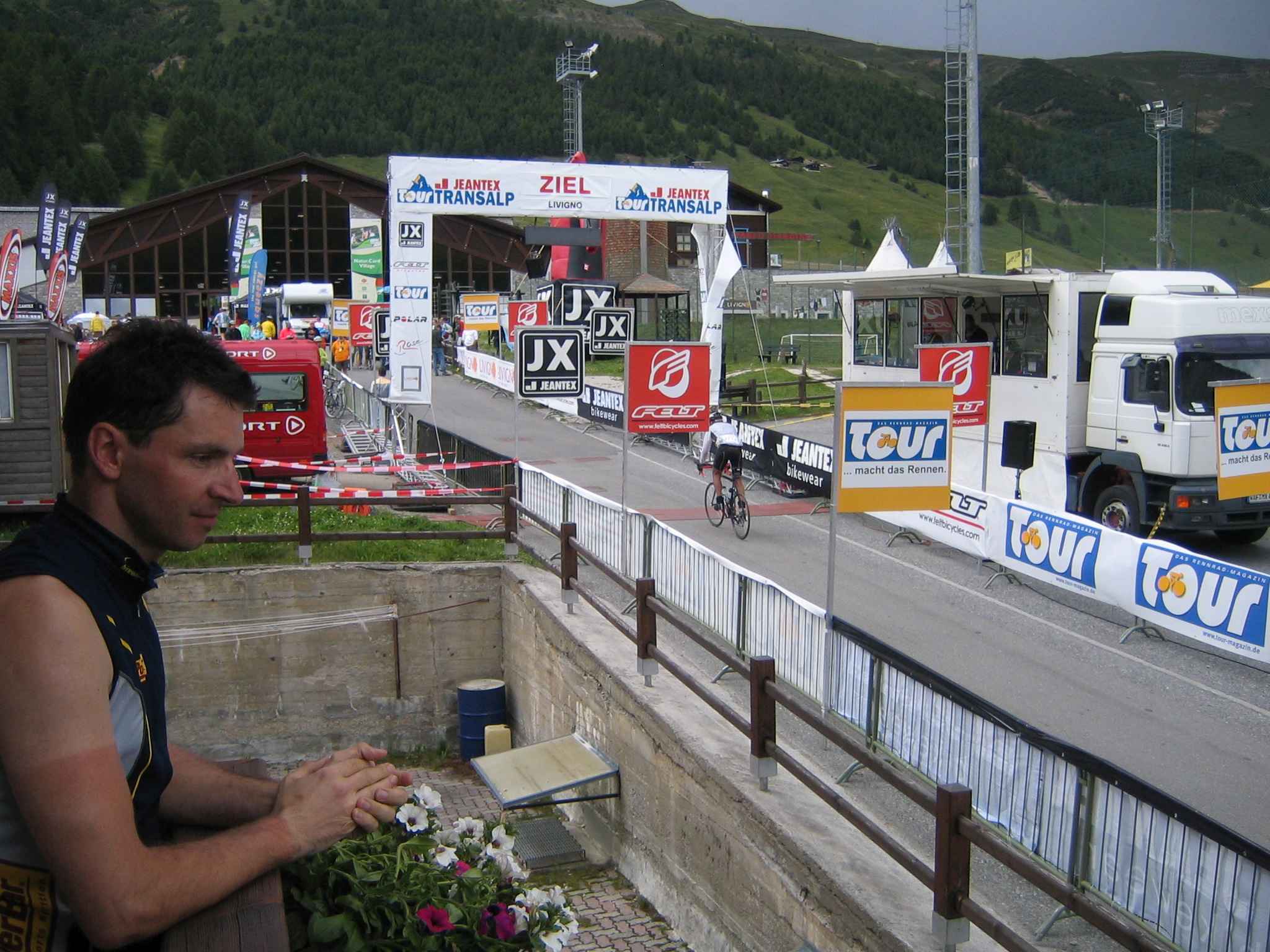 2007-Transalp-Tag4 (22)