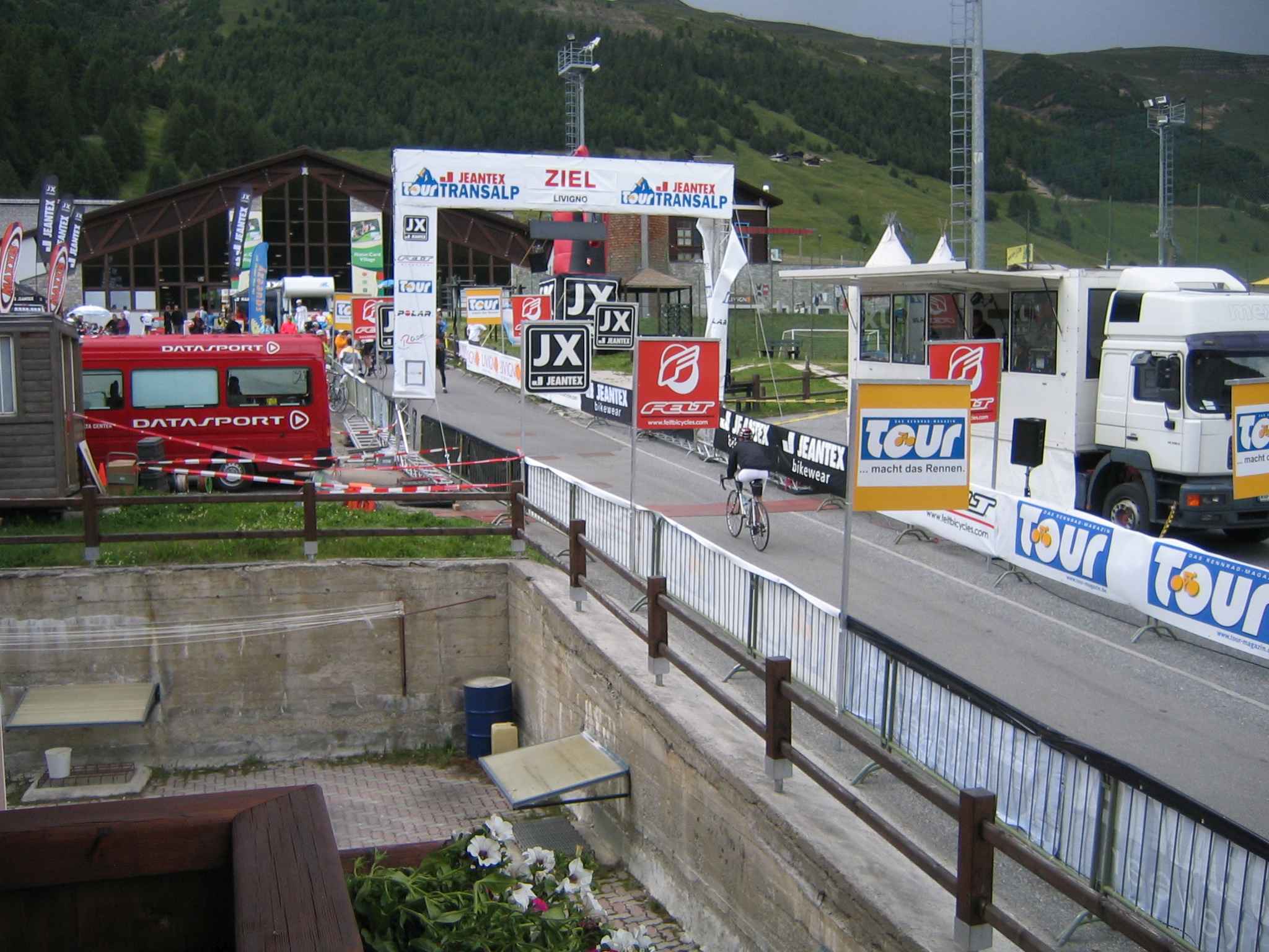 2007-Transalp-Tag4 (23)
