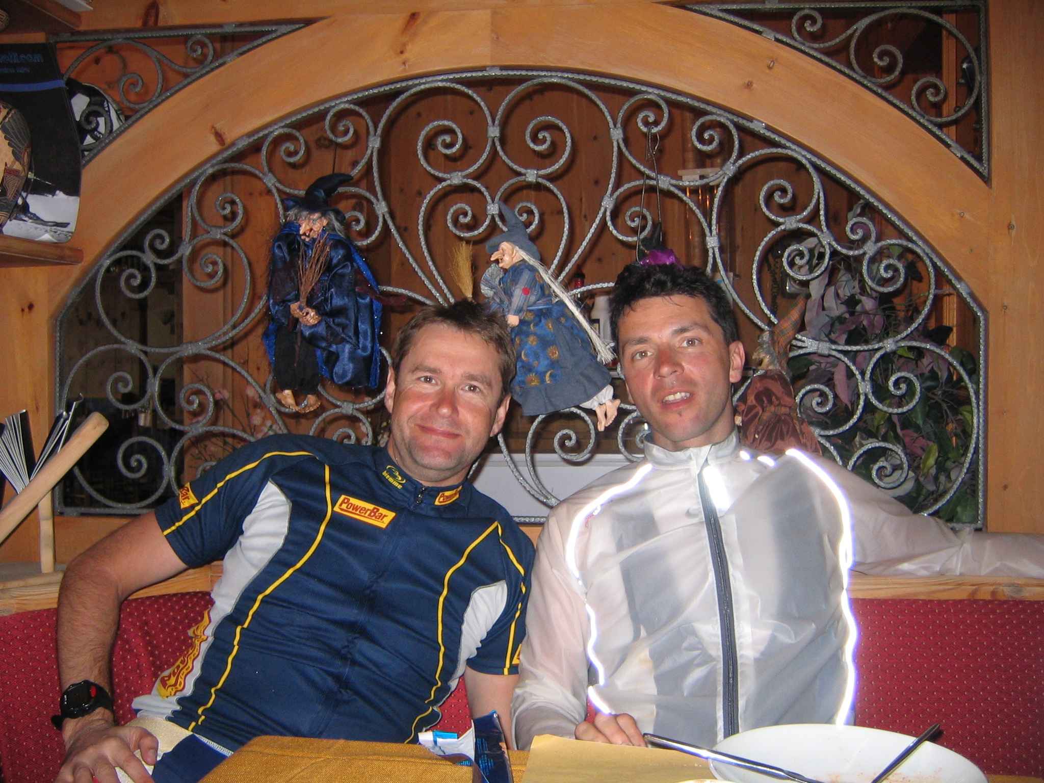 2007-Transalp-Tag4 (24)