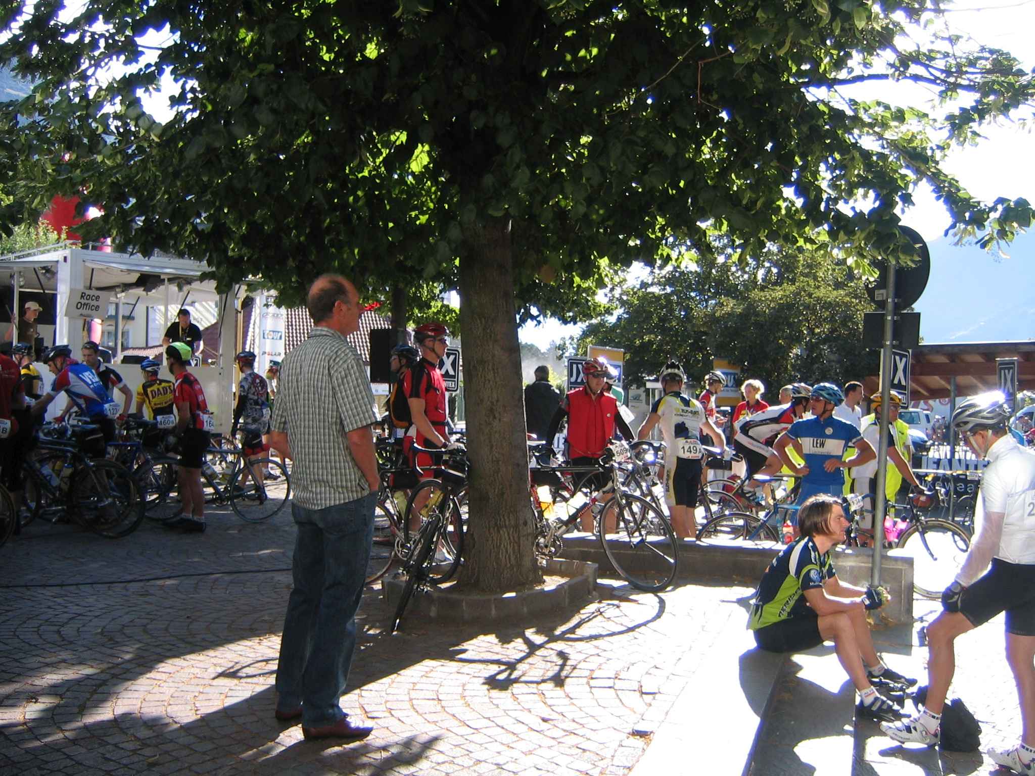 2007-Transalp-Tag4 (3)