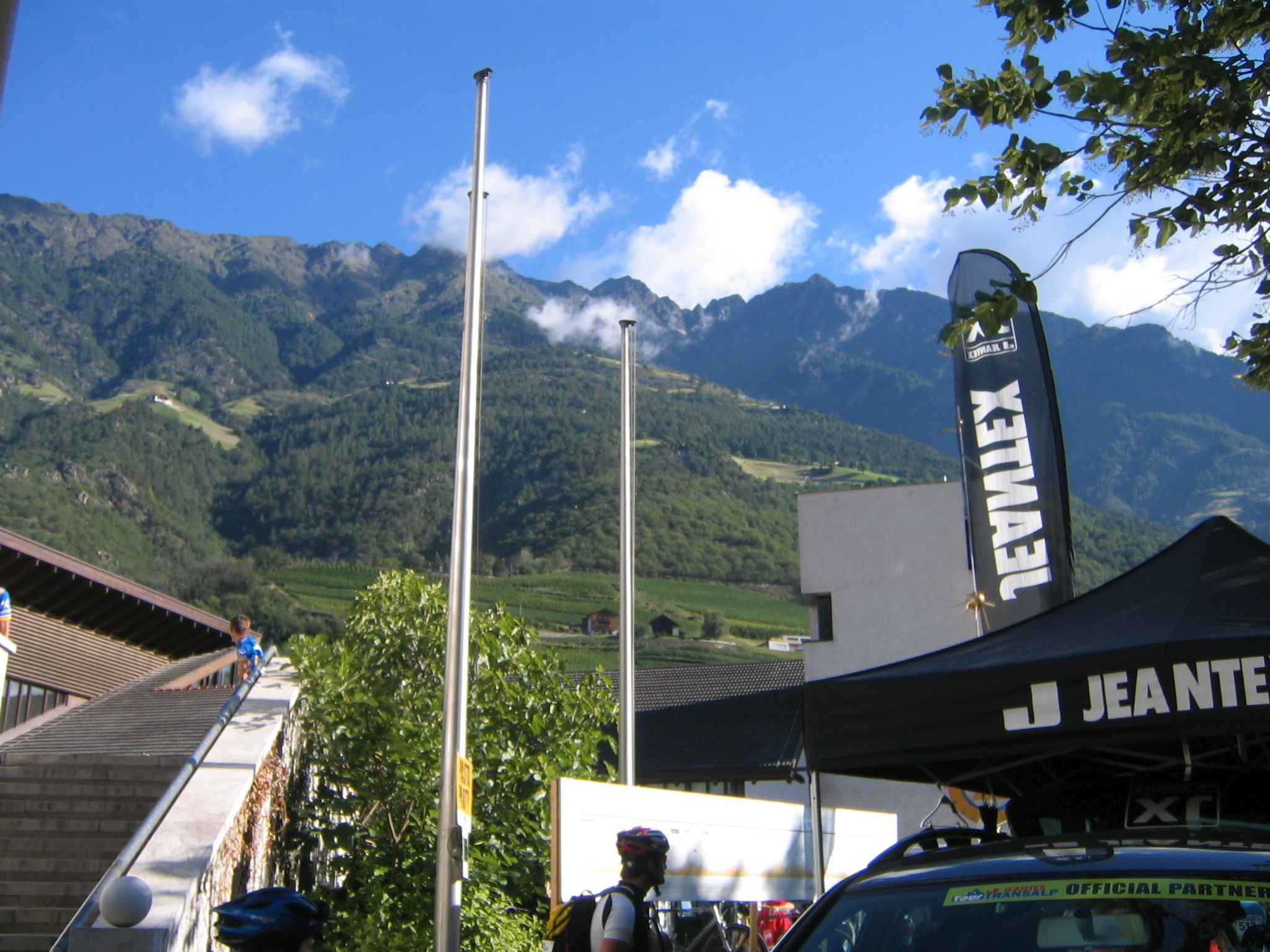 2007-Transalp-Tag4 (4)