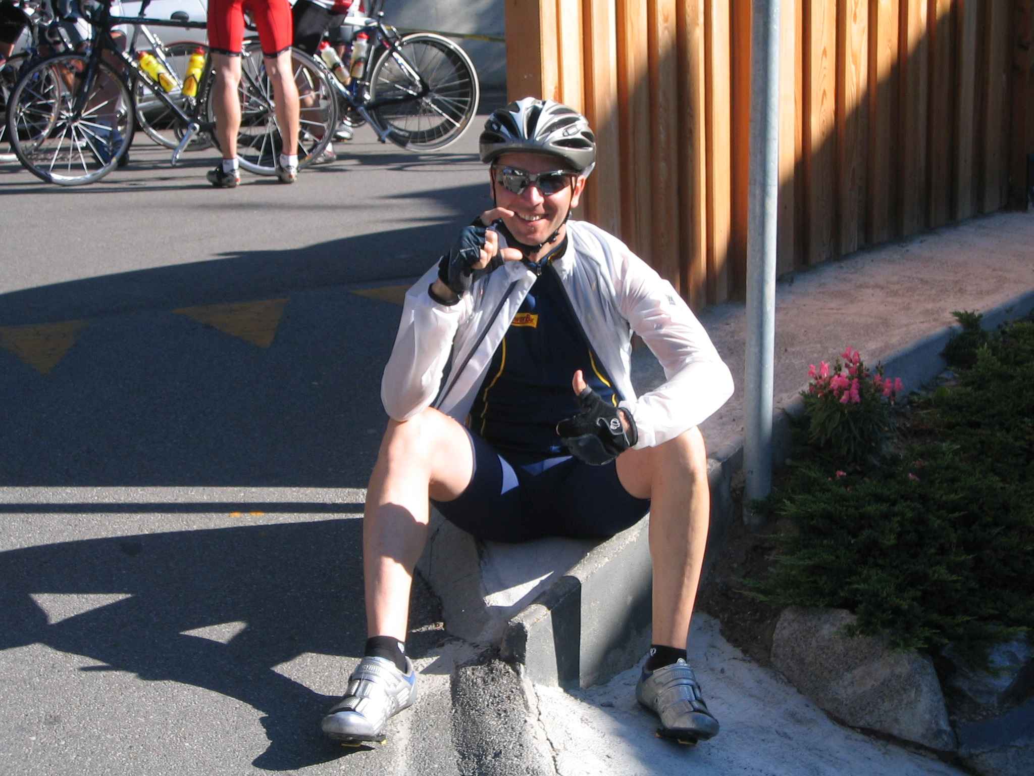 2007-Transalp-Tag4 (5)