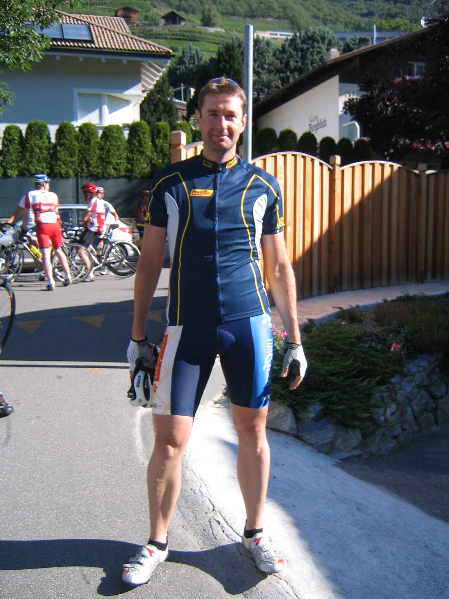 2007-Transalp-Tag4 (6)