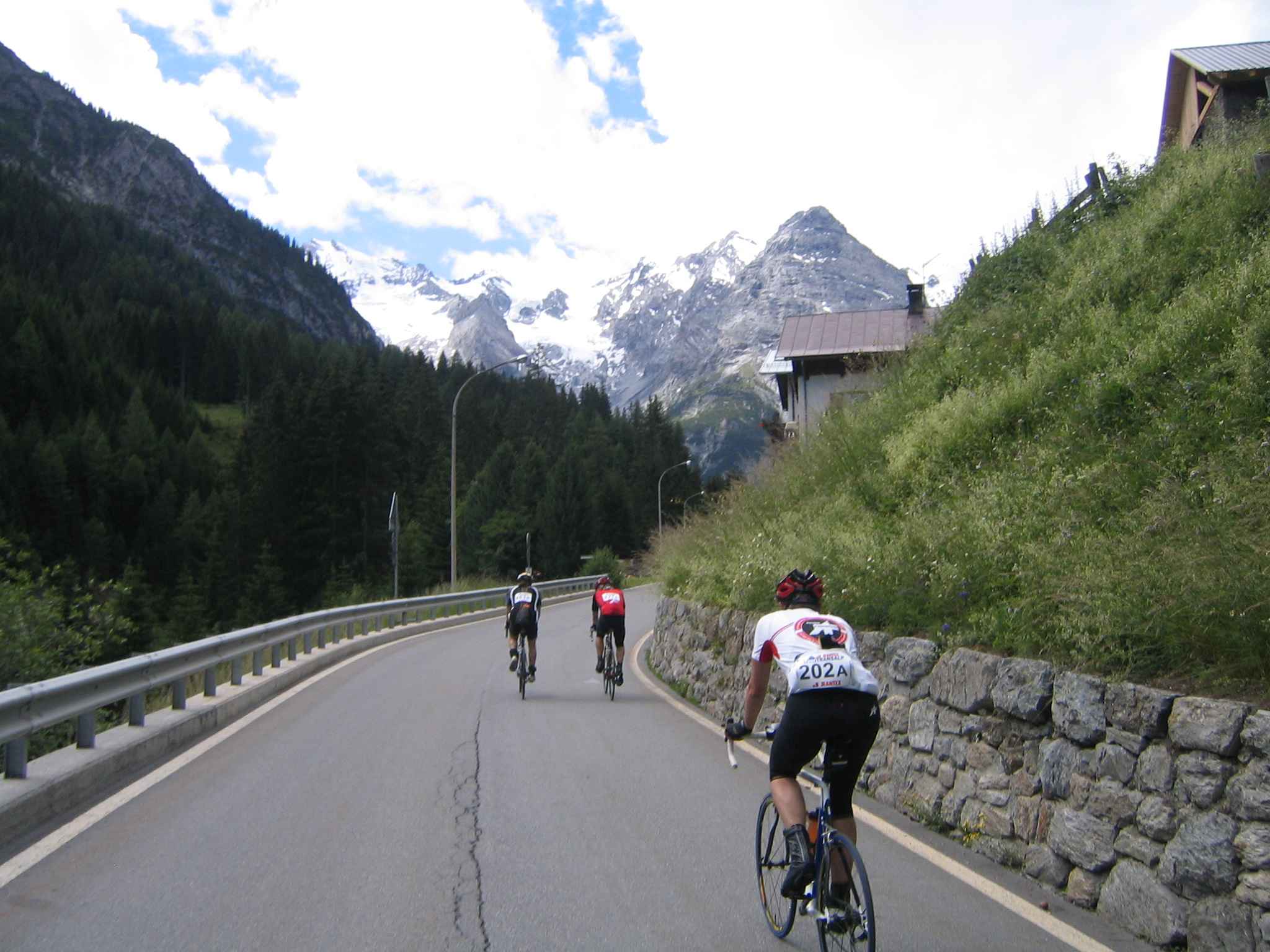 2007-Transalp-Tag4 (9)