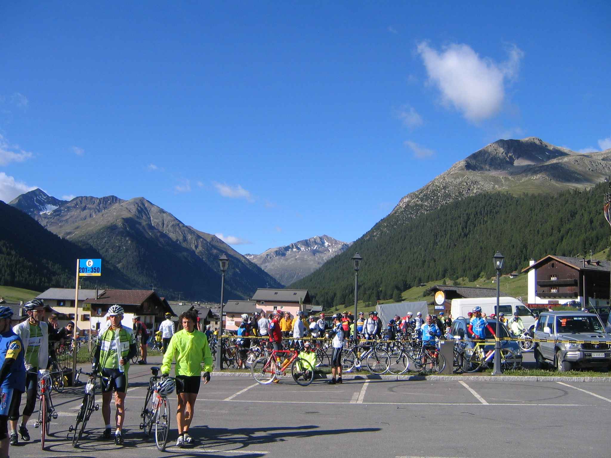 2007-Transalp-Tag5