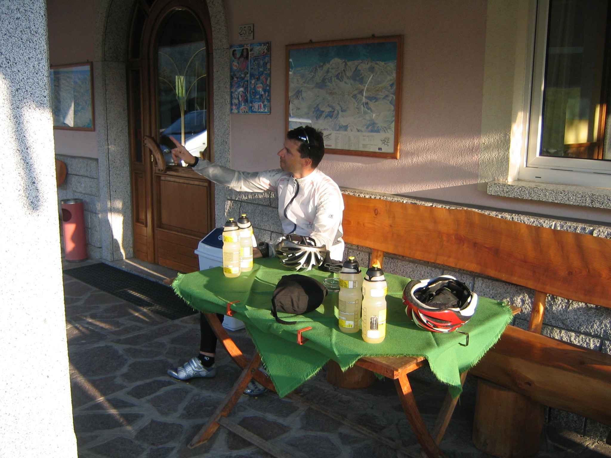 2007-Transalp-Tag6 (1)