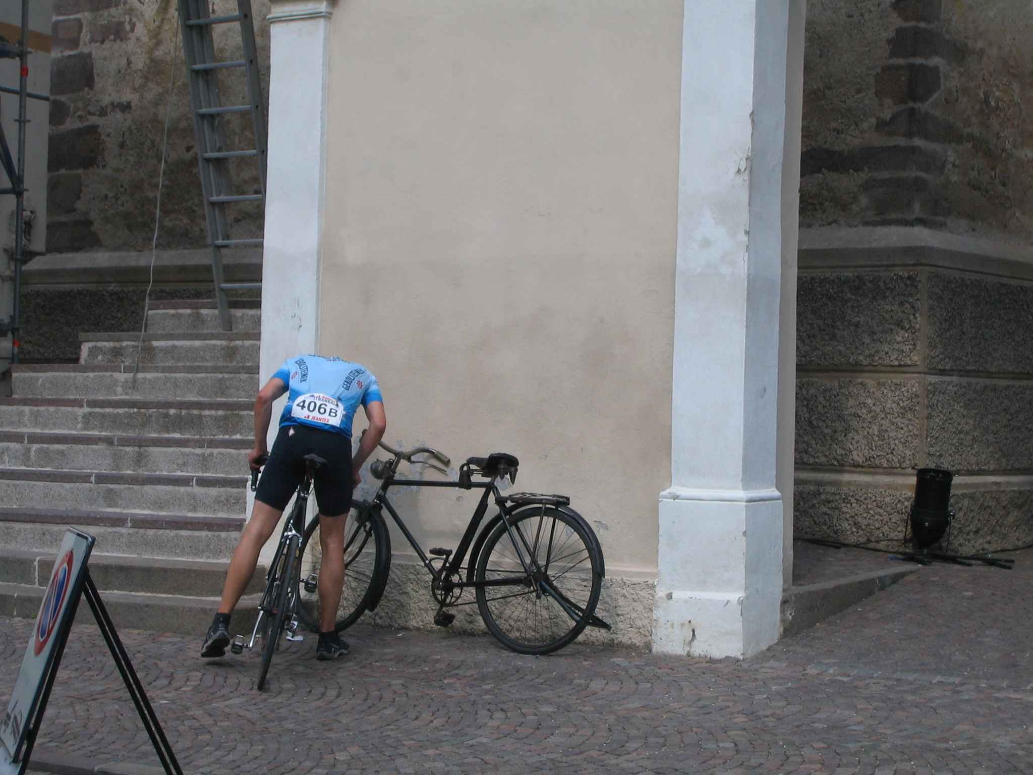 2007-Transalp-Tag6 (10)