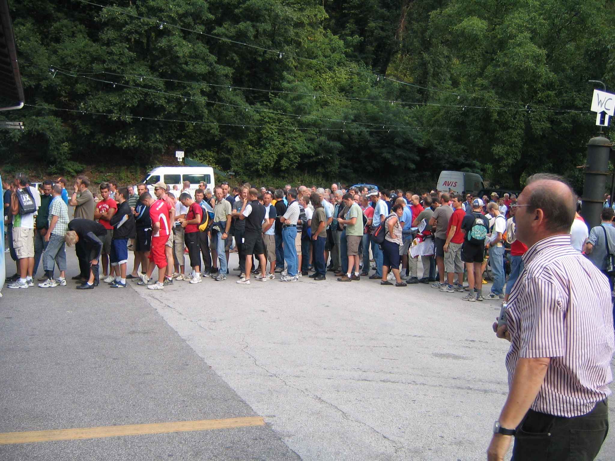 2007-Transalp-Tag6 (11)