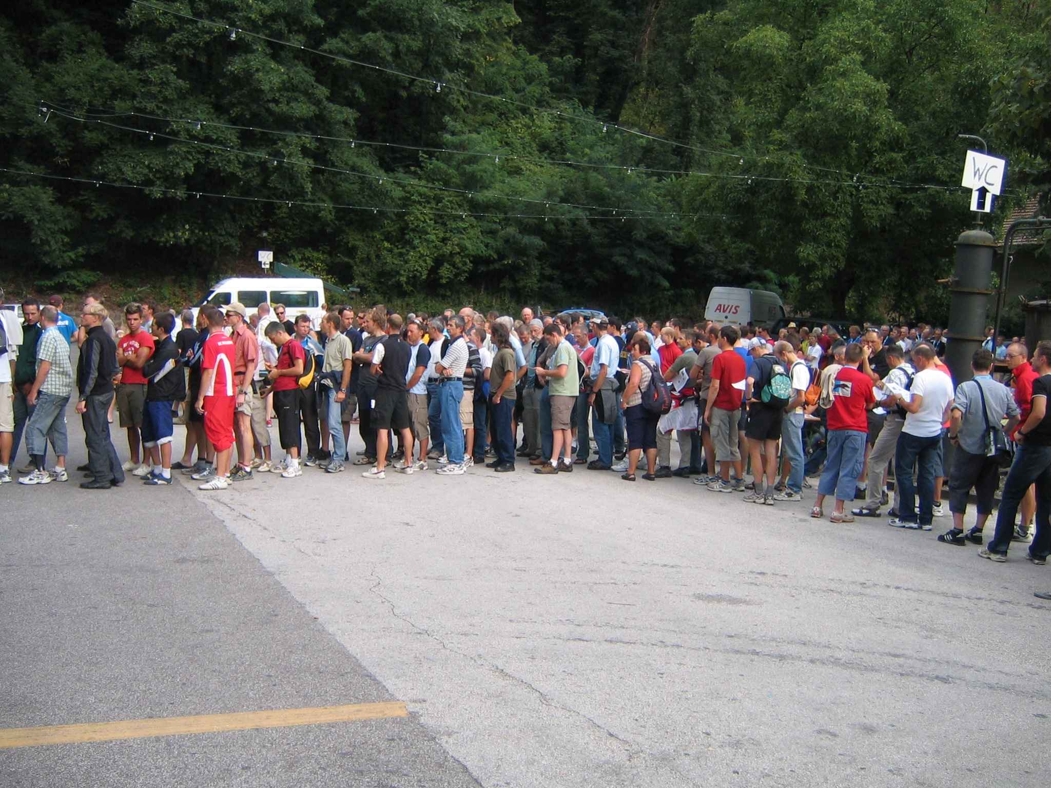 2007-Transalp-Tag6 (12)