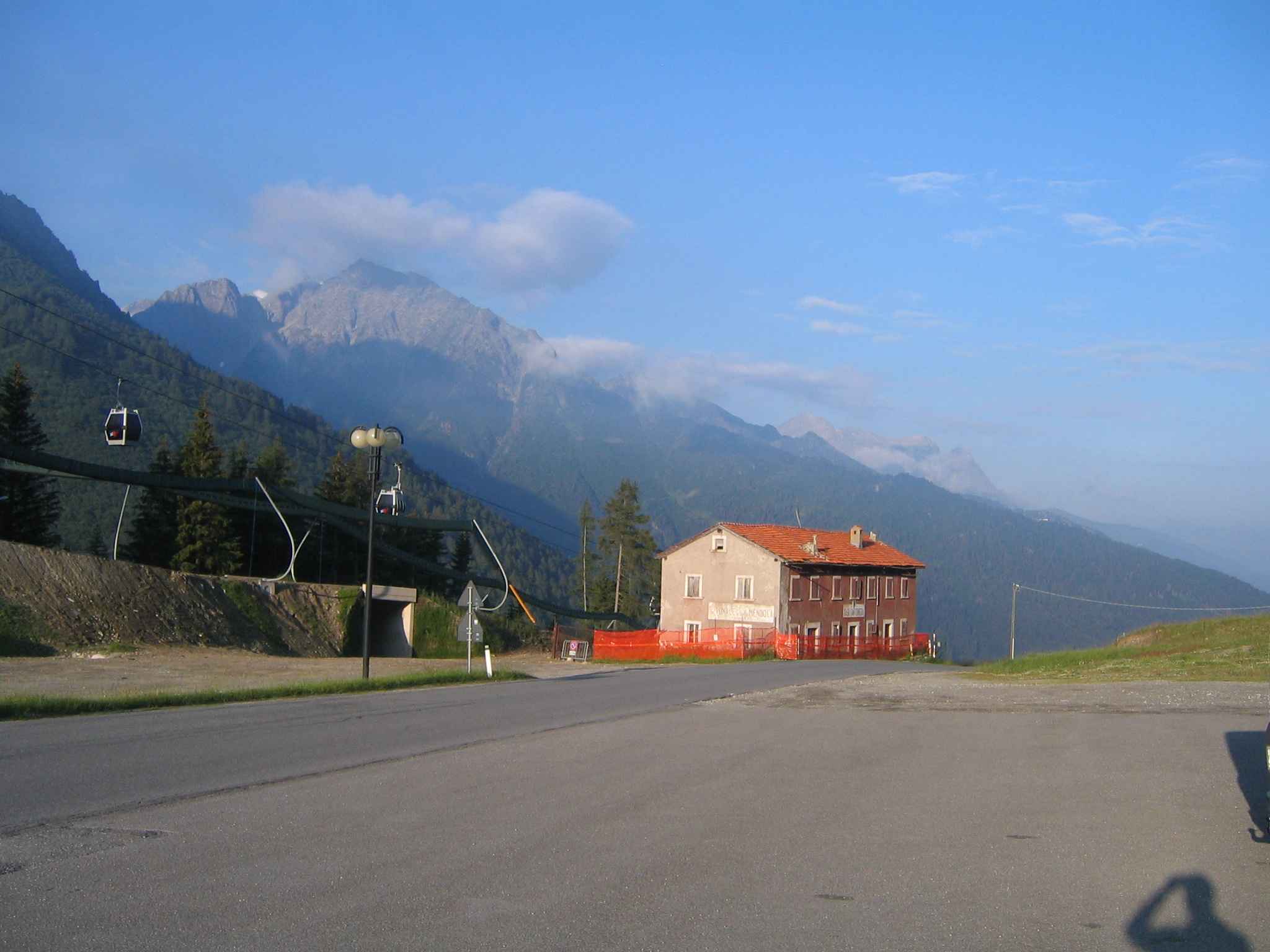 2007-Transalp-Tag6 (2)