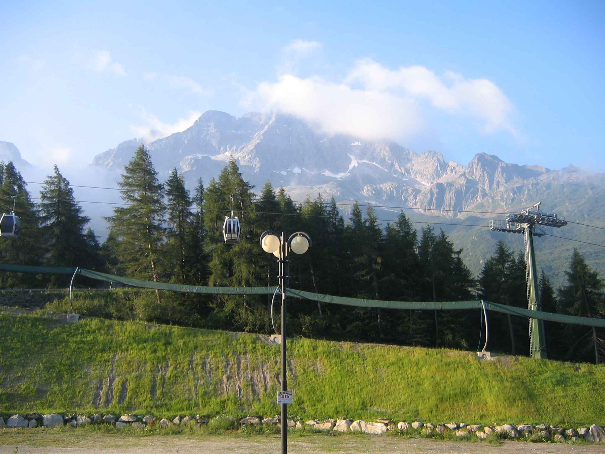 2007-Transalp-Tag6 (3)