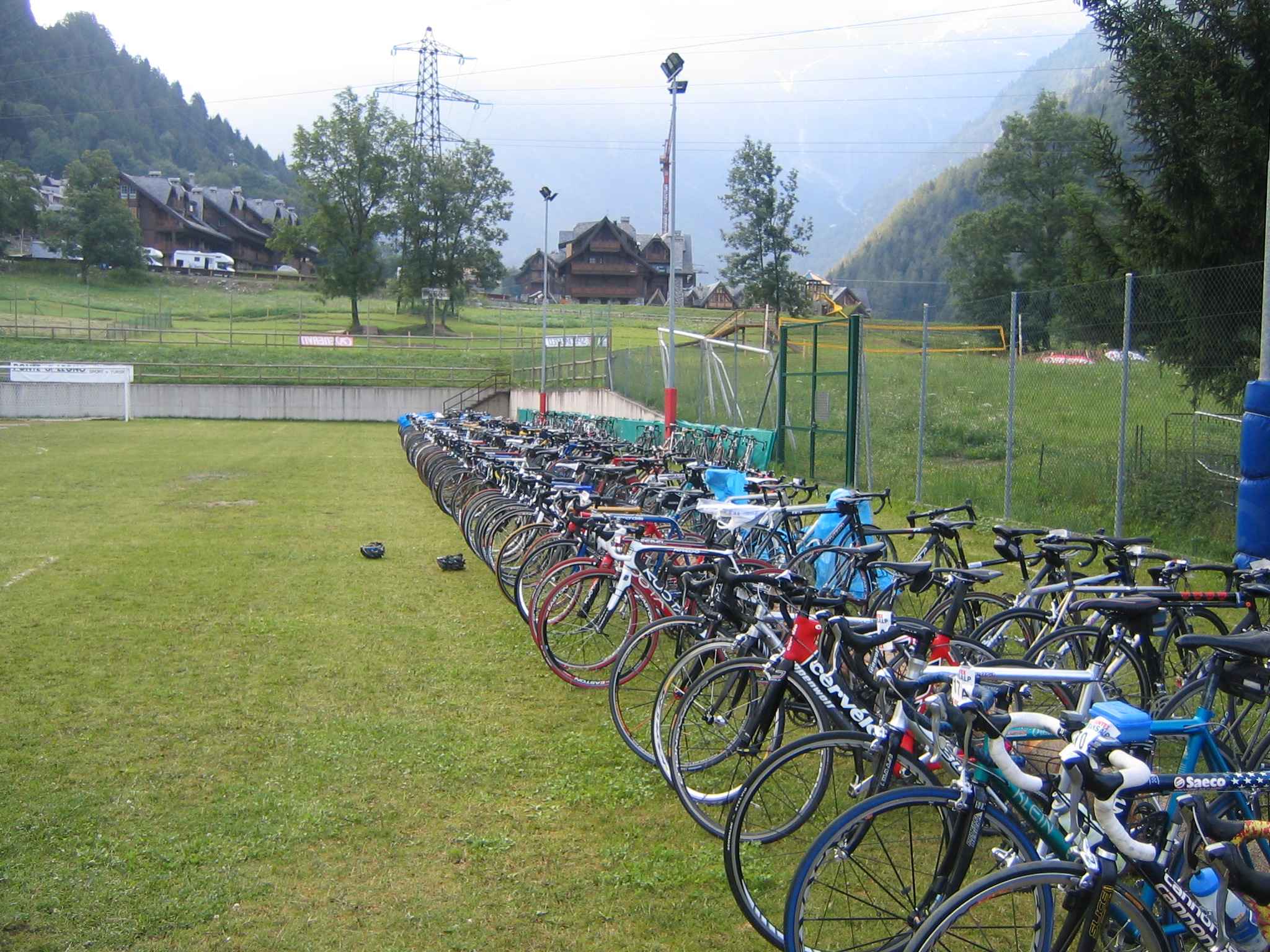 2007-Transalp-Tag6 (4)