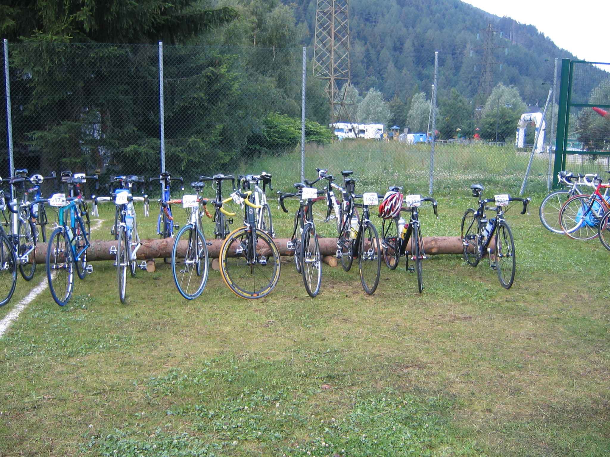 2007-Transalp-Tag6 (5)