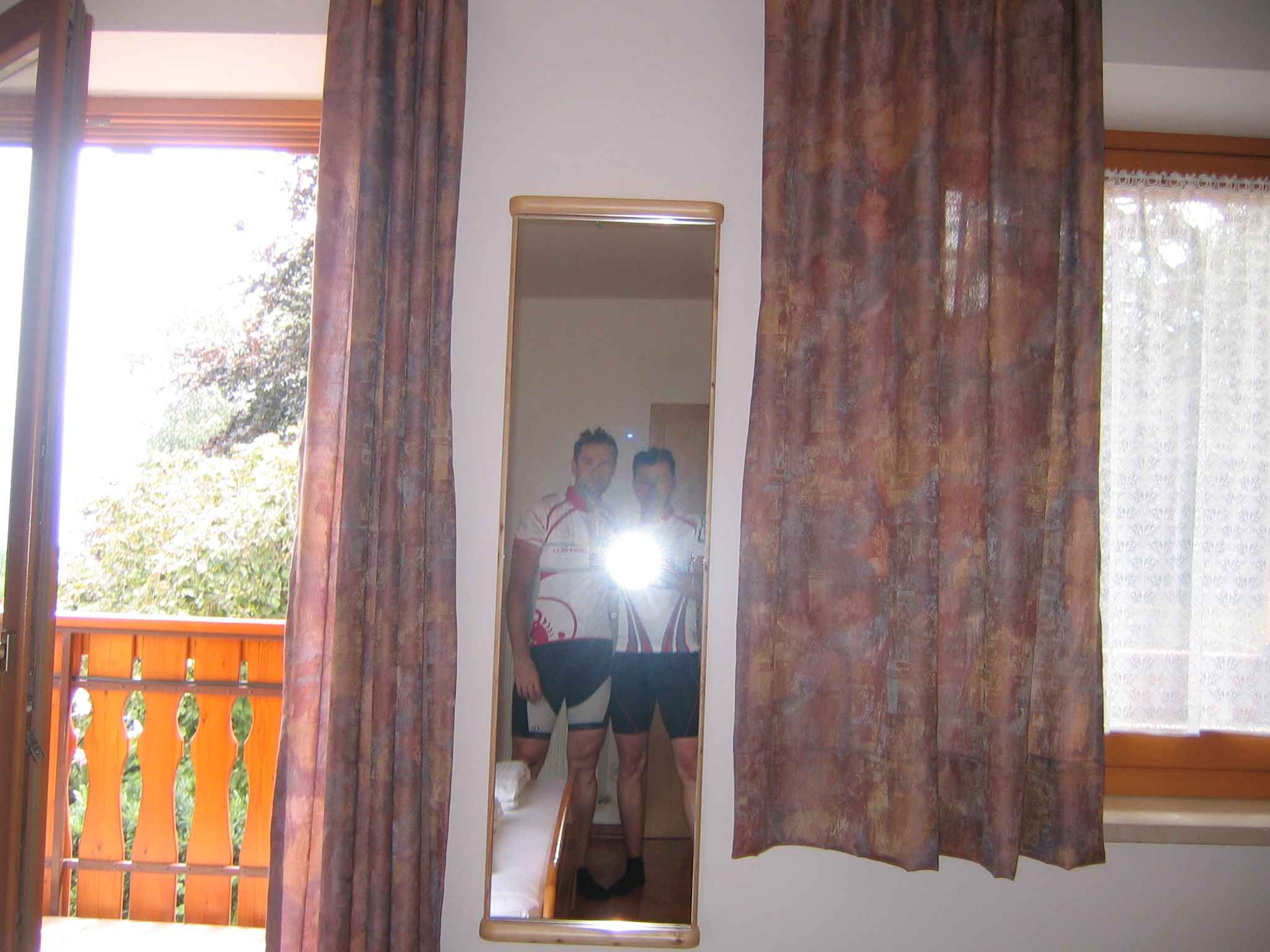 2007-Transalp-Tag6 (6)