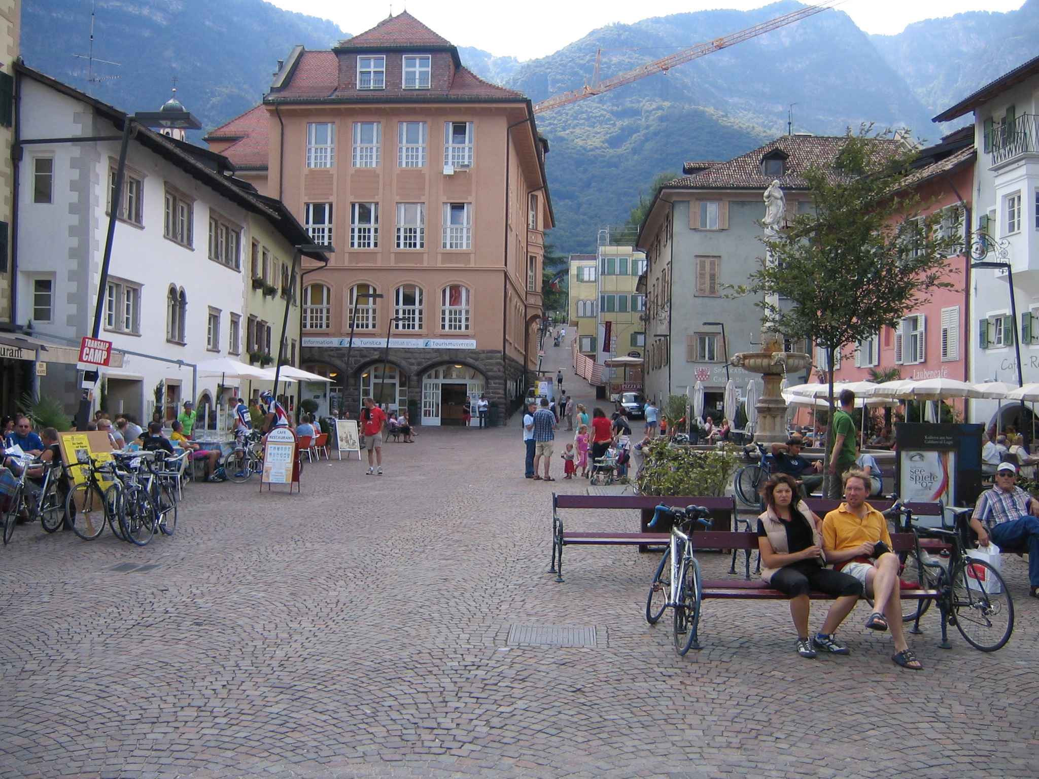 2007-Transalp-Tag6 (8)