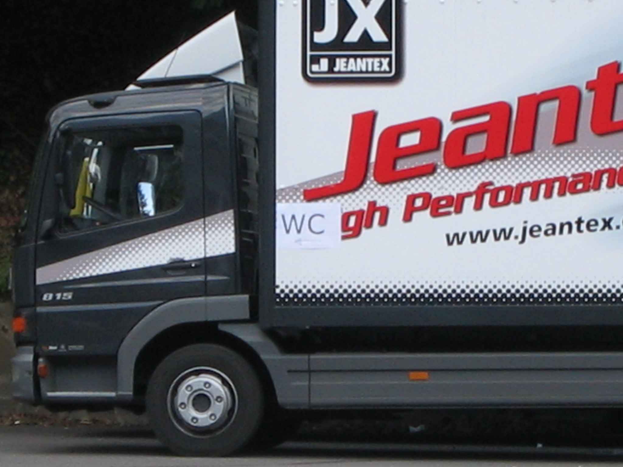 2007-Transalp-Tag6 (9)