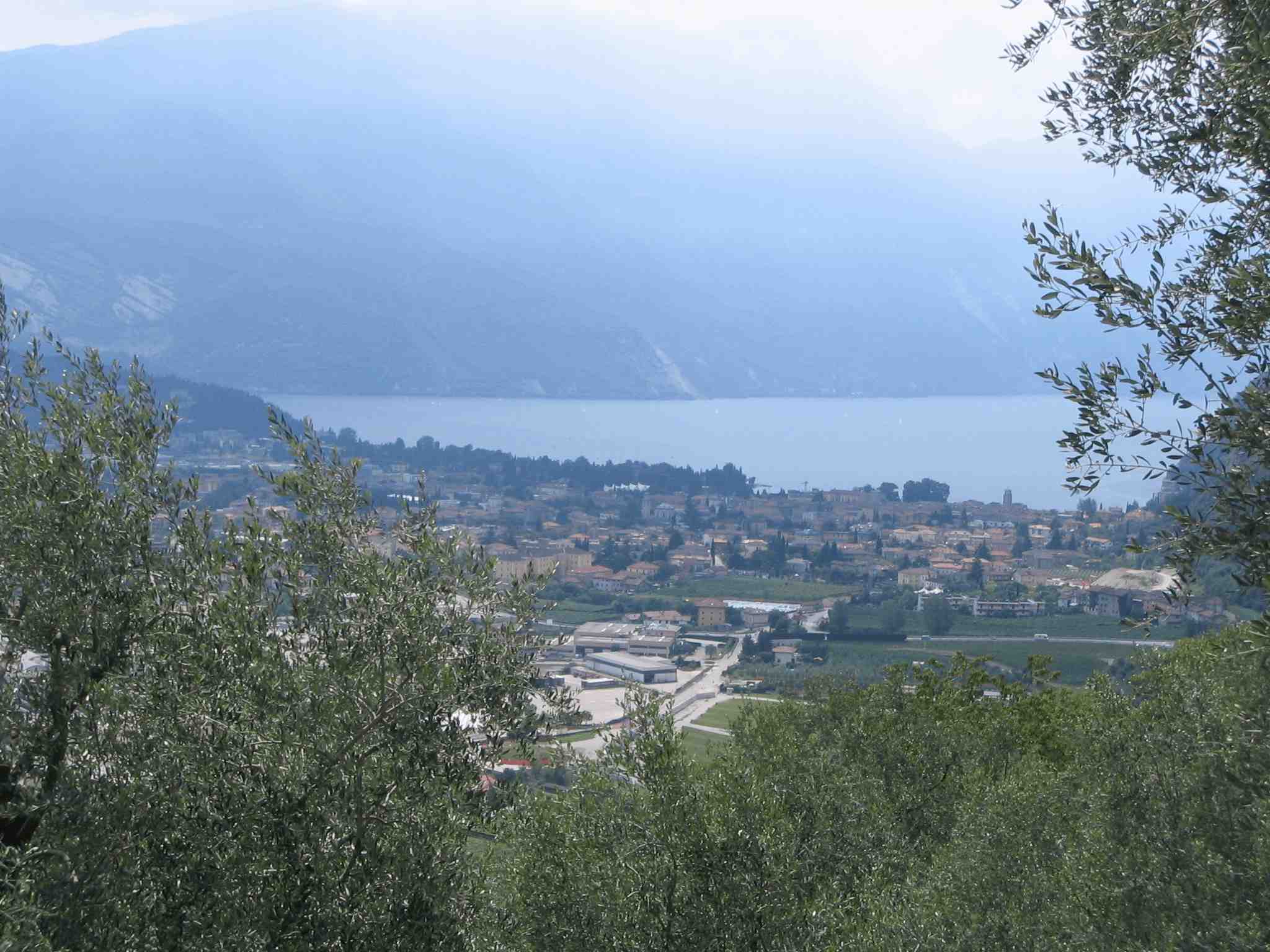 2007-Transalp-Tag7 (10)