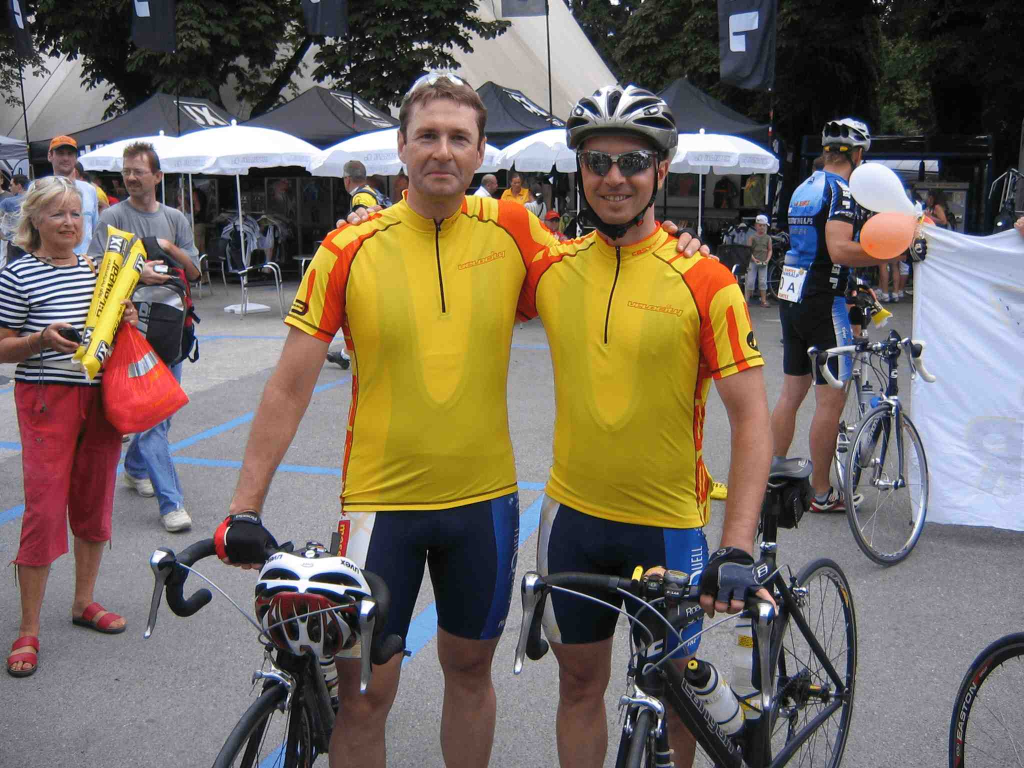 2007-Transalp-Tag7 (11)