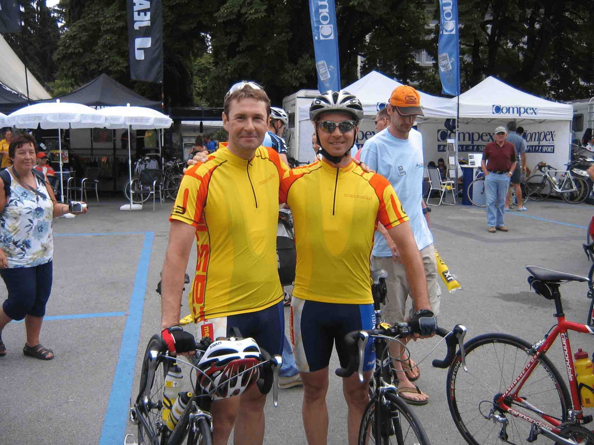 2007-Transalp-Tag7 (12)