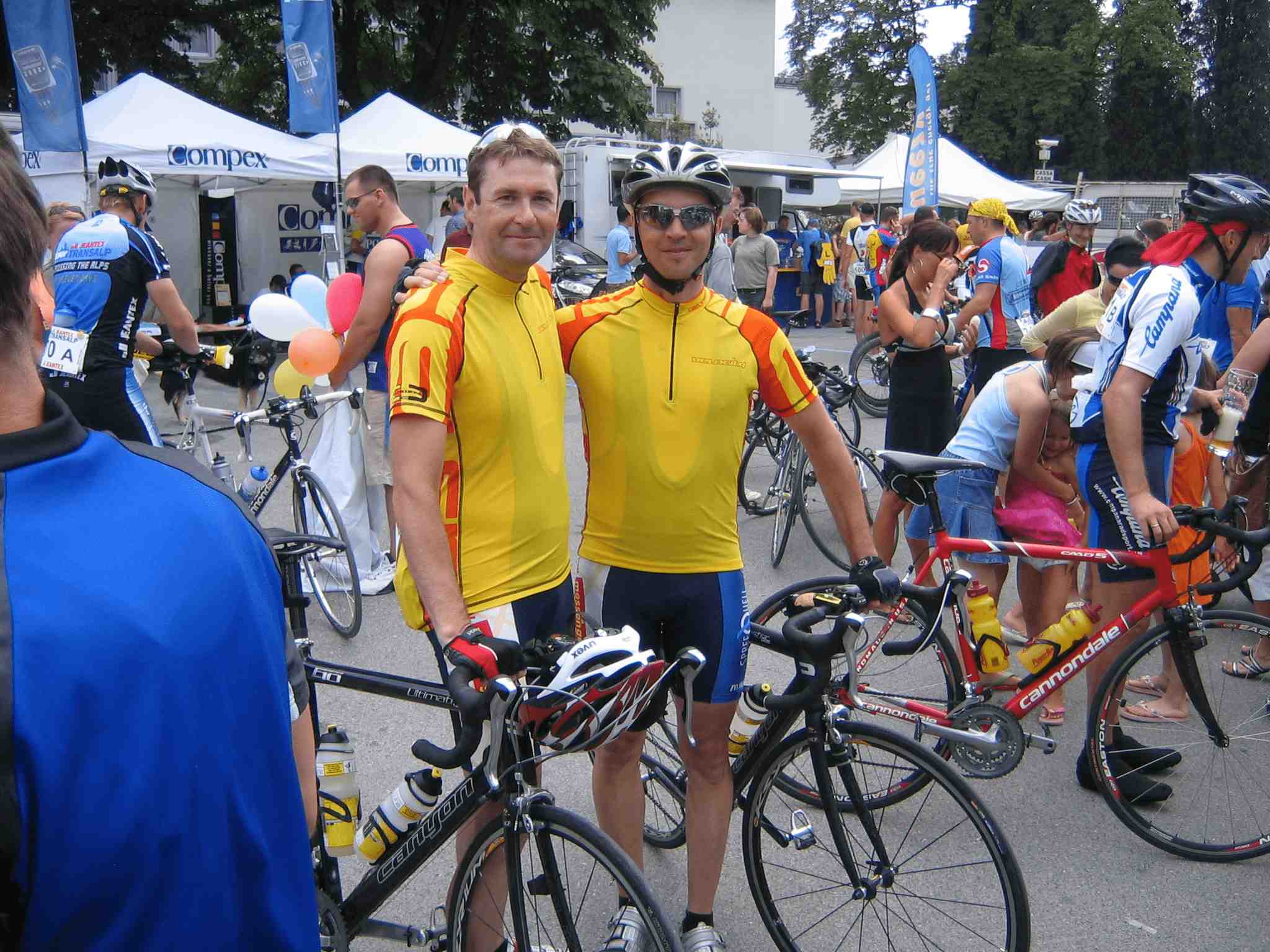 2007-Transalp-Tag7 (13)