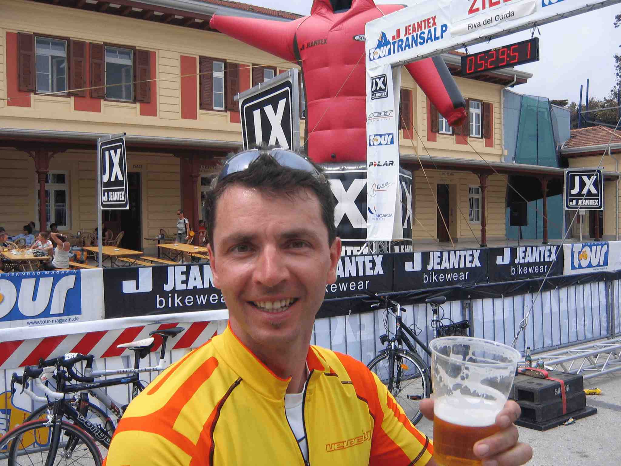 2007-Transalp-Tag7 (15)