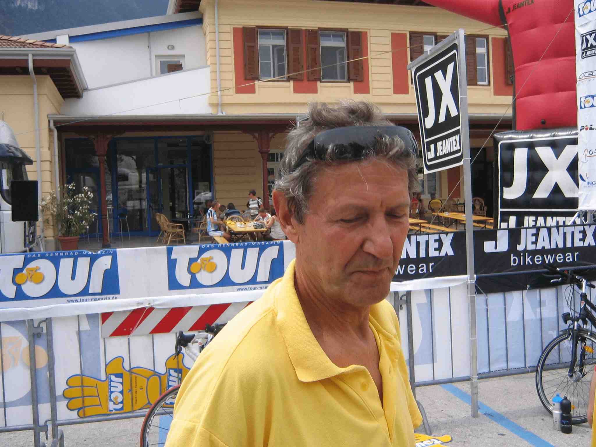 2007-Transalp-Tag7 (16)