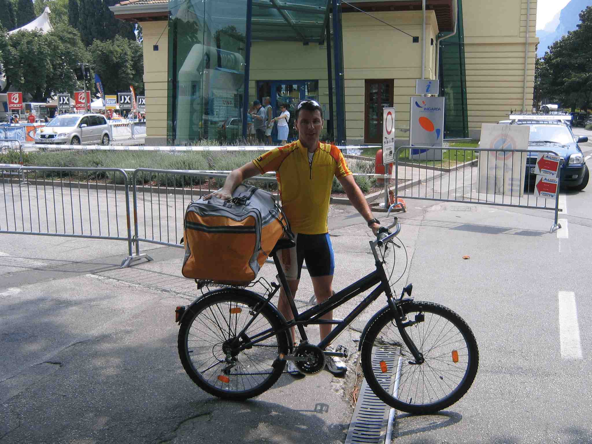 2007-Transalp-Tag7 (17)