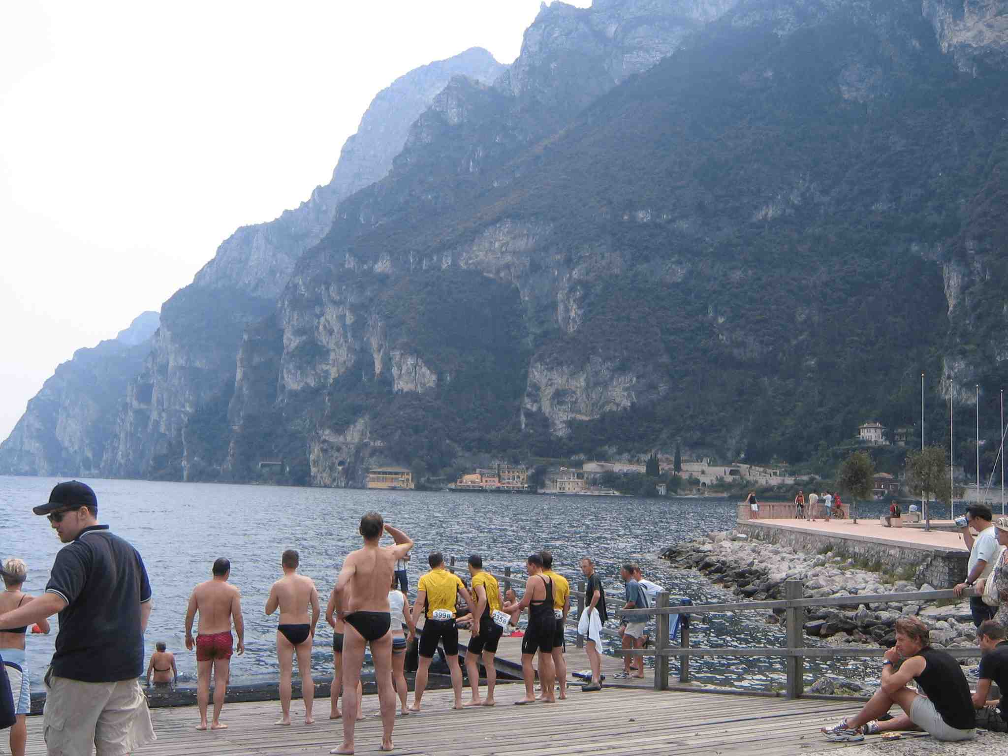 2007-Transalp-Tag7 (18)