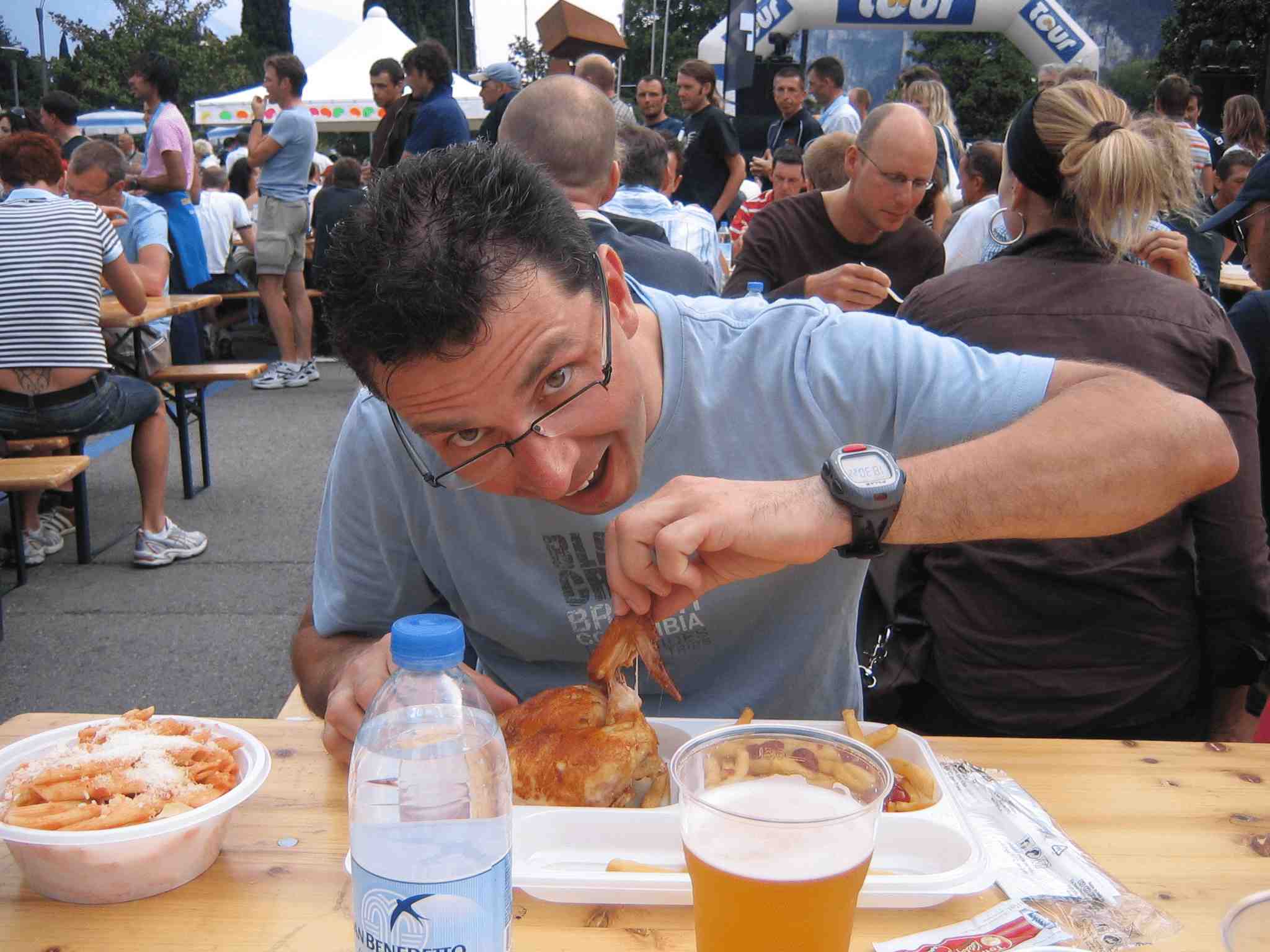 2007-Transalp-Tag7 (19)