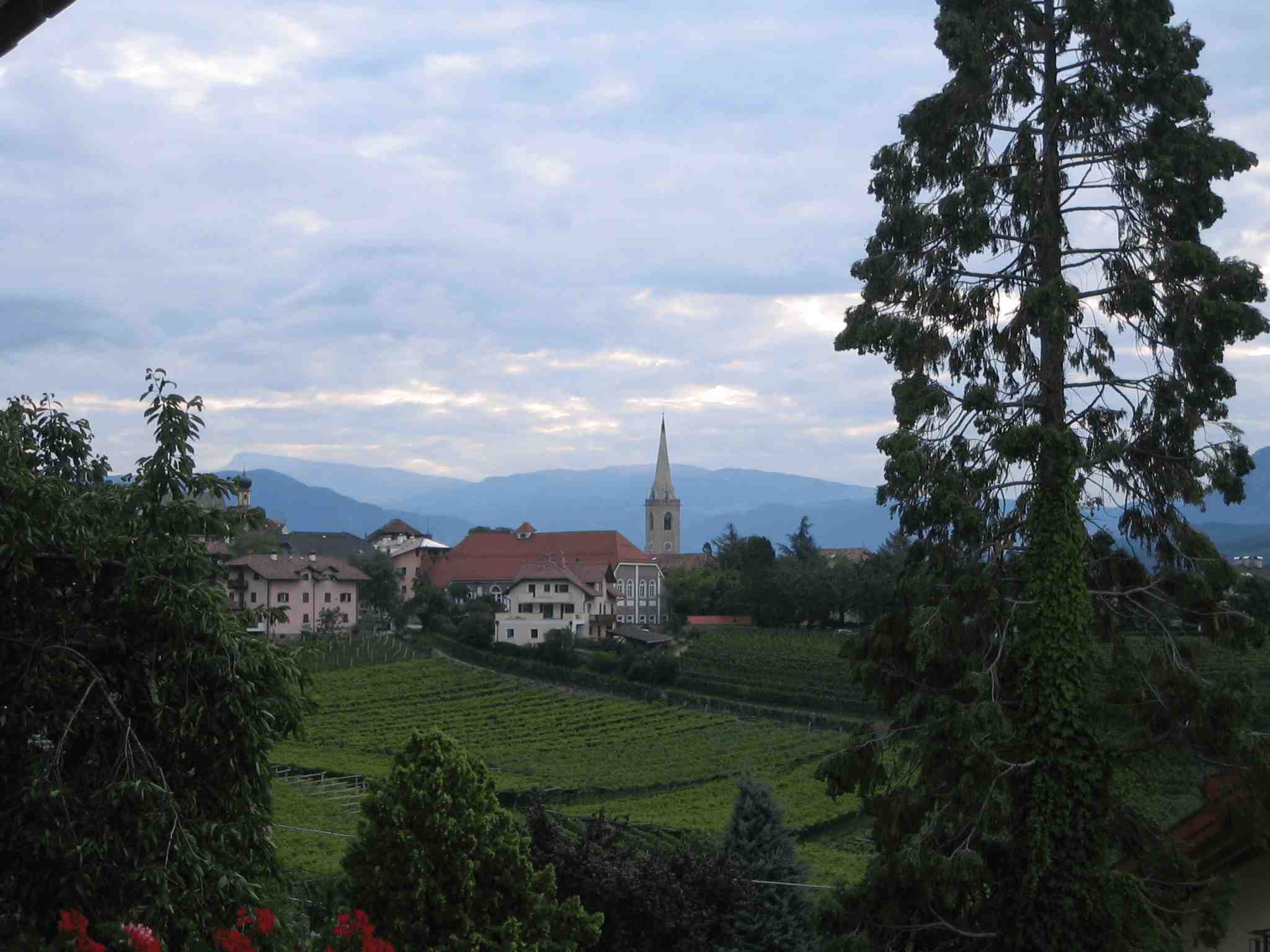 2007-Transalp-Tag7 (2)