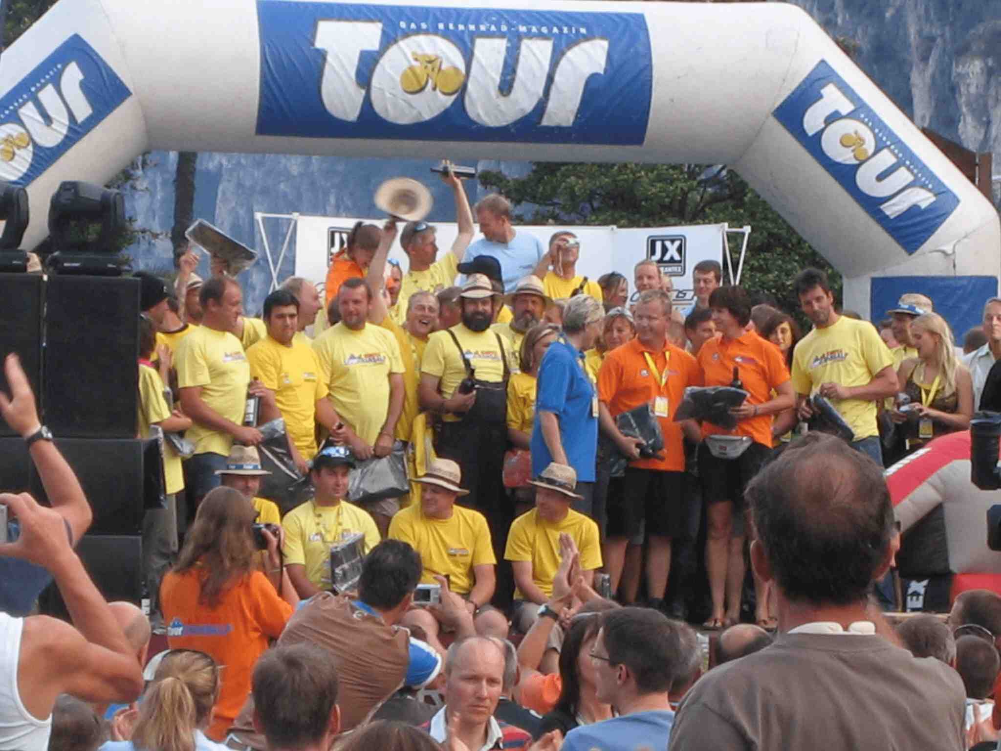 2007-Transalp-Tag7 (20)