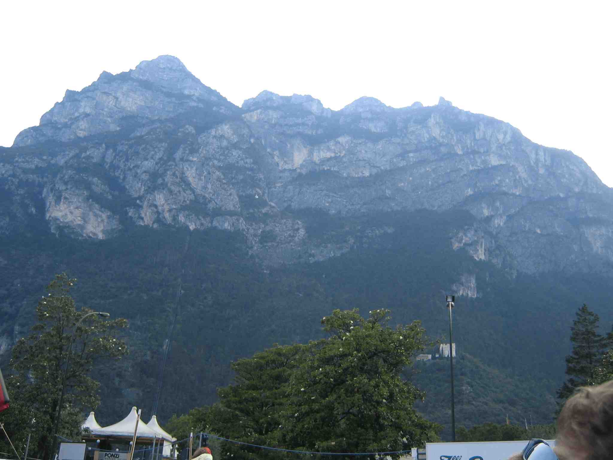 2007-Transalp-Tag7 (21)