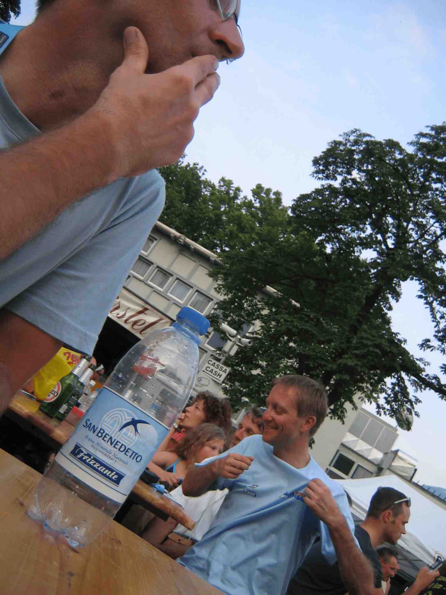 2007-Transalp-Tag7 (22)