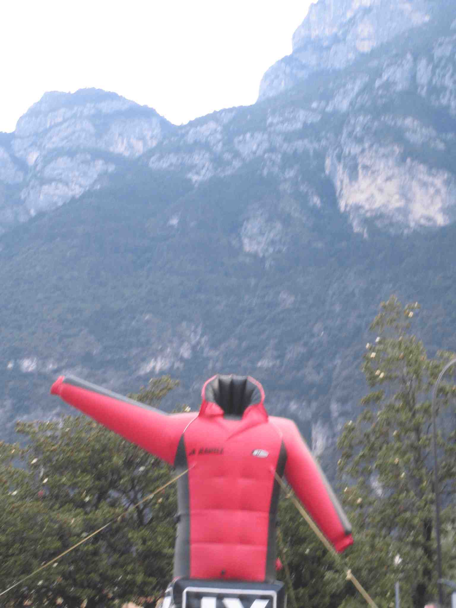 2007-Transalp-Tag7 (24)