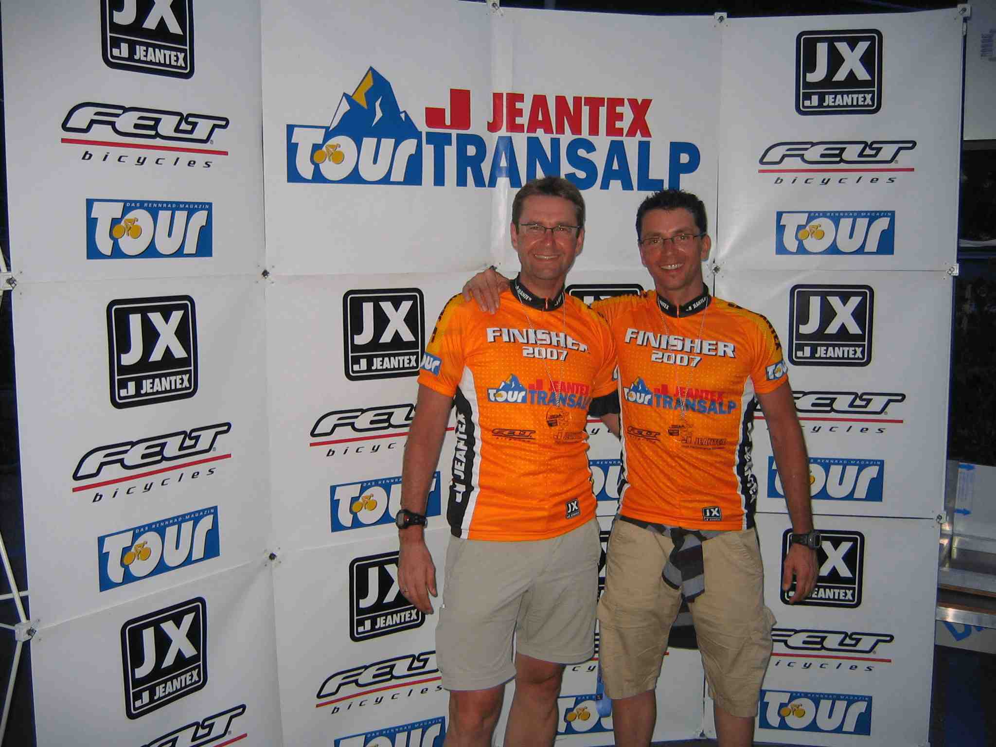 2007-Transalp-Tag7 (26)