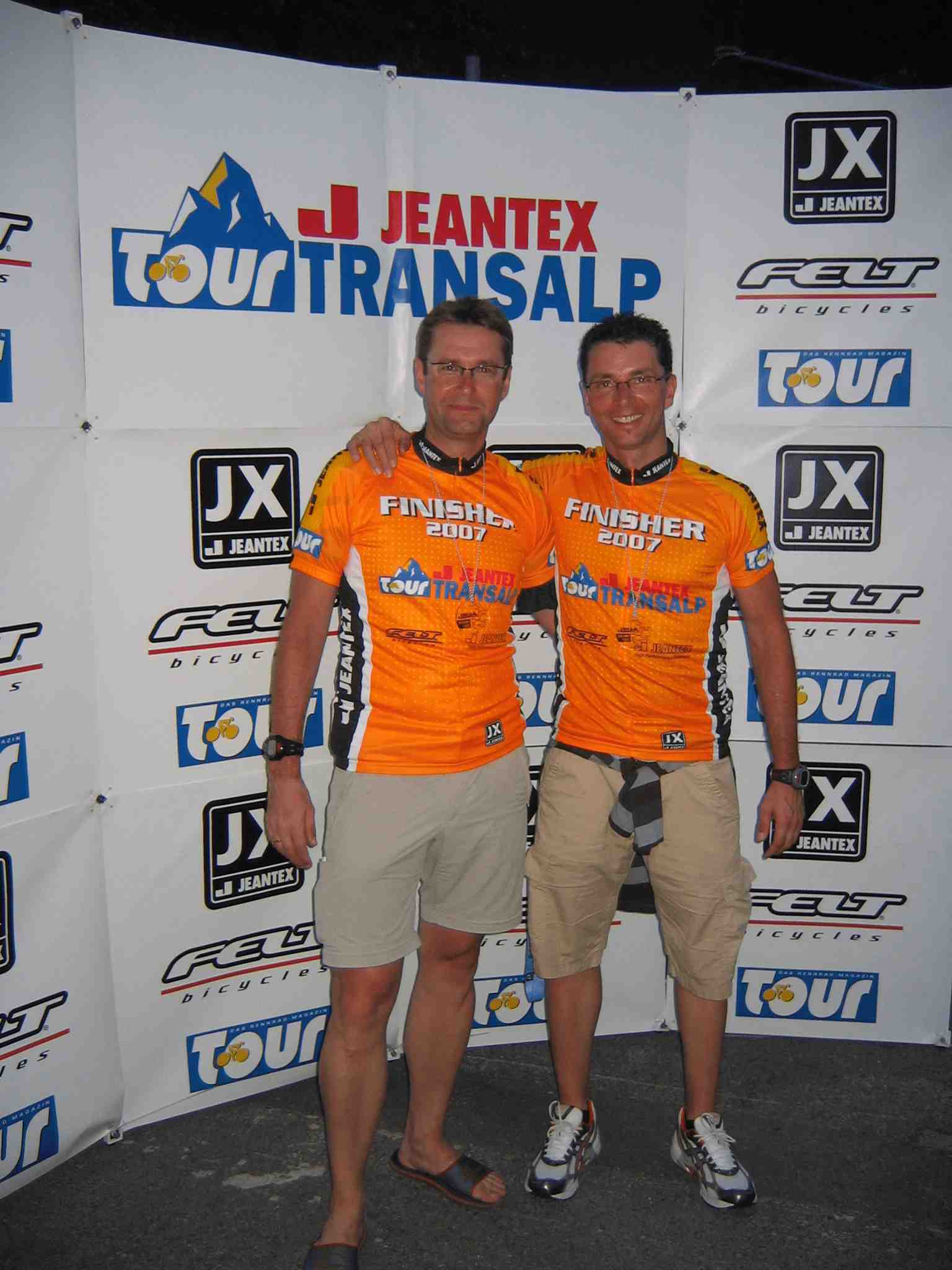 2007-Transalp-Tag7 (27)