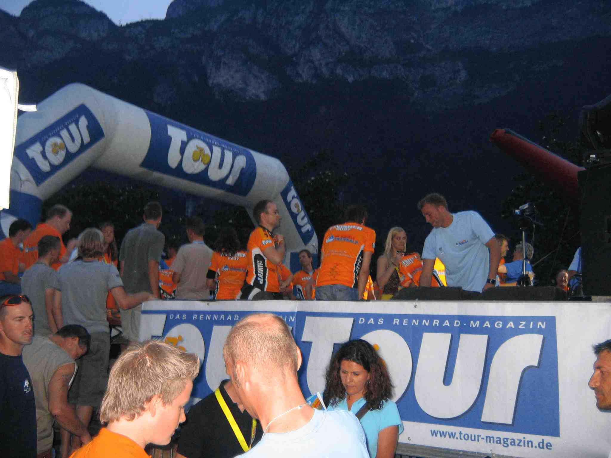 2007-Transalp-Tag7 (28)