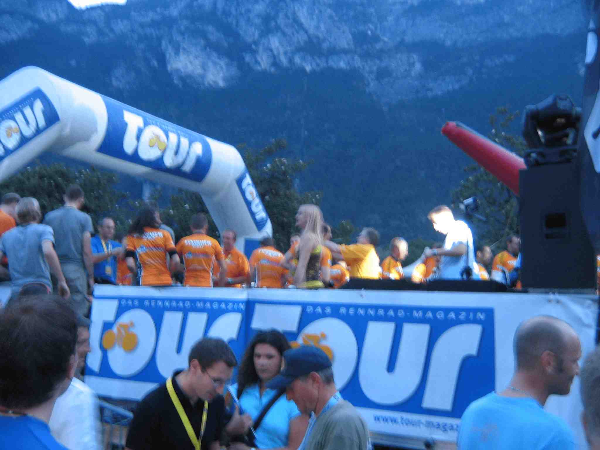 2007-Transalp-Tag7 (29)