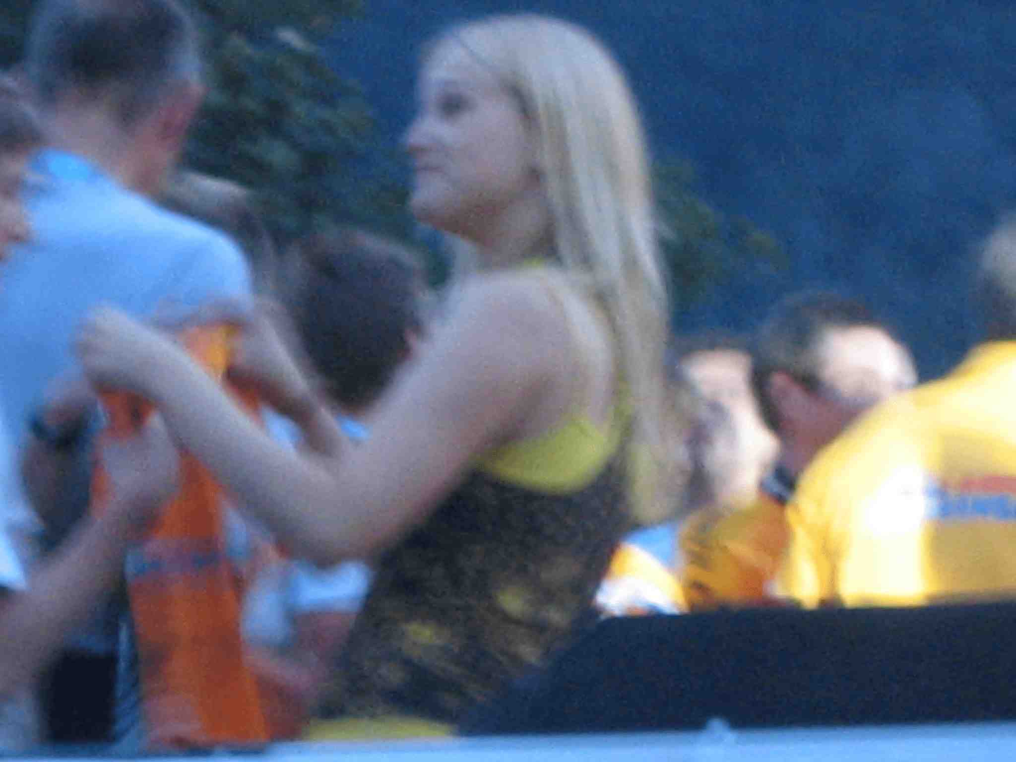 2007-Transalp-Tag7 (30)