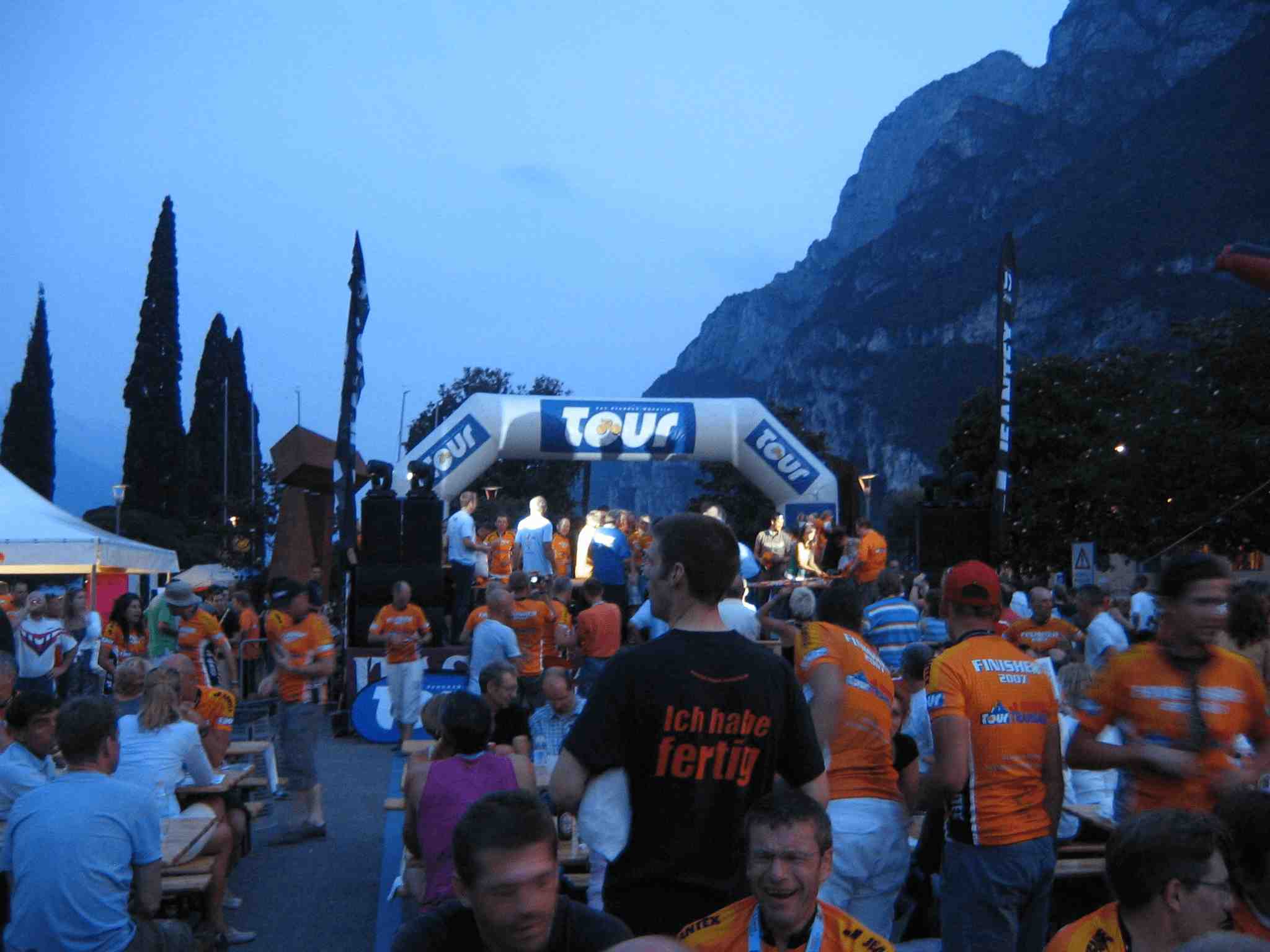 2007-Transalp-Tag7 (31)