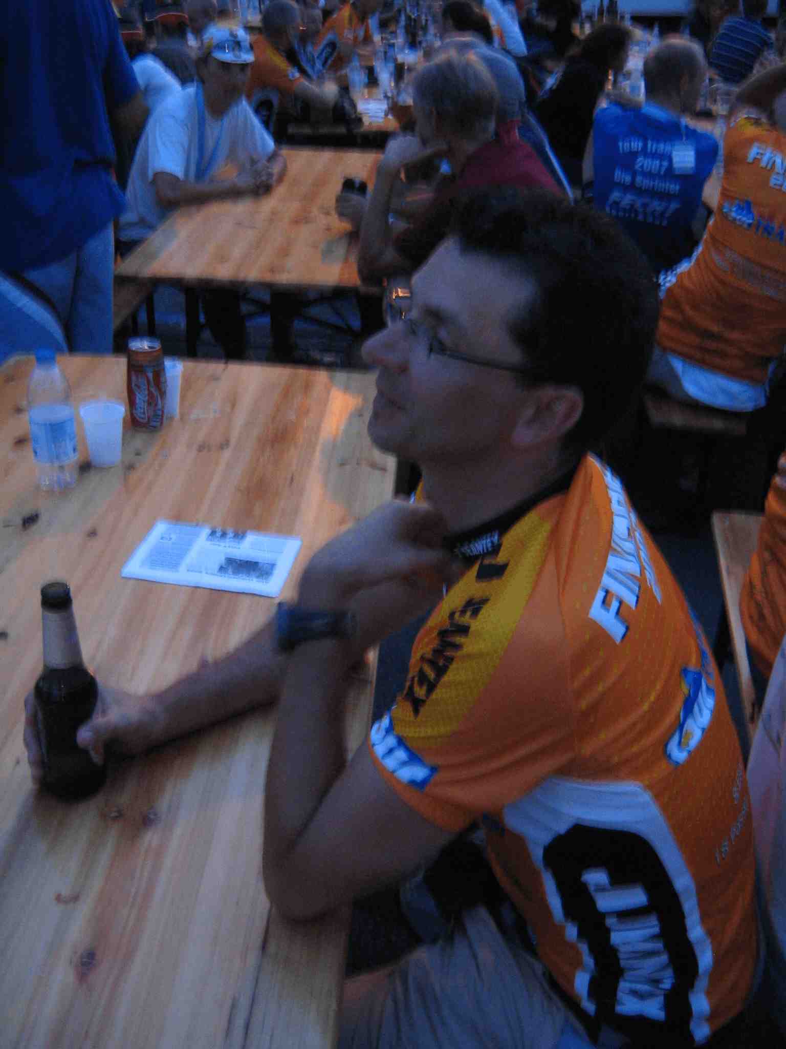 2007-Transalp-Tag7 (32)